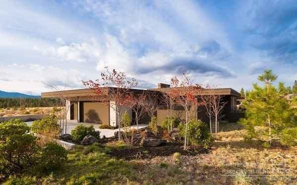 Shevlin Commons - Residential