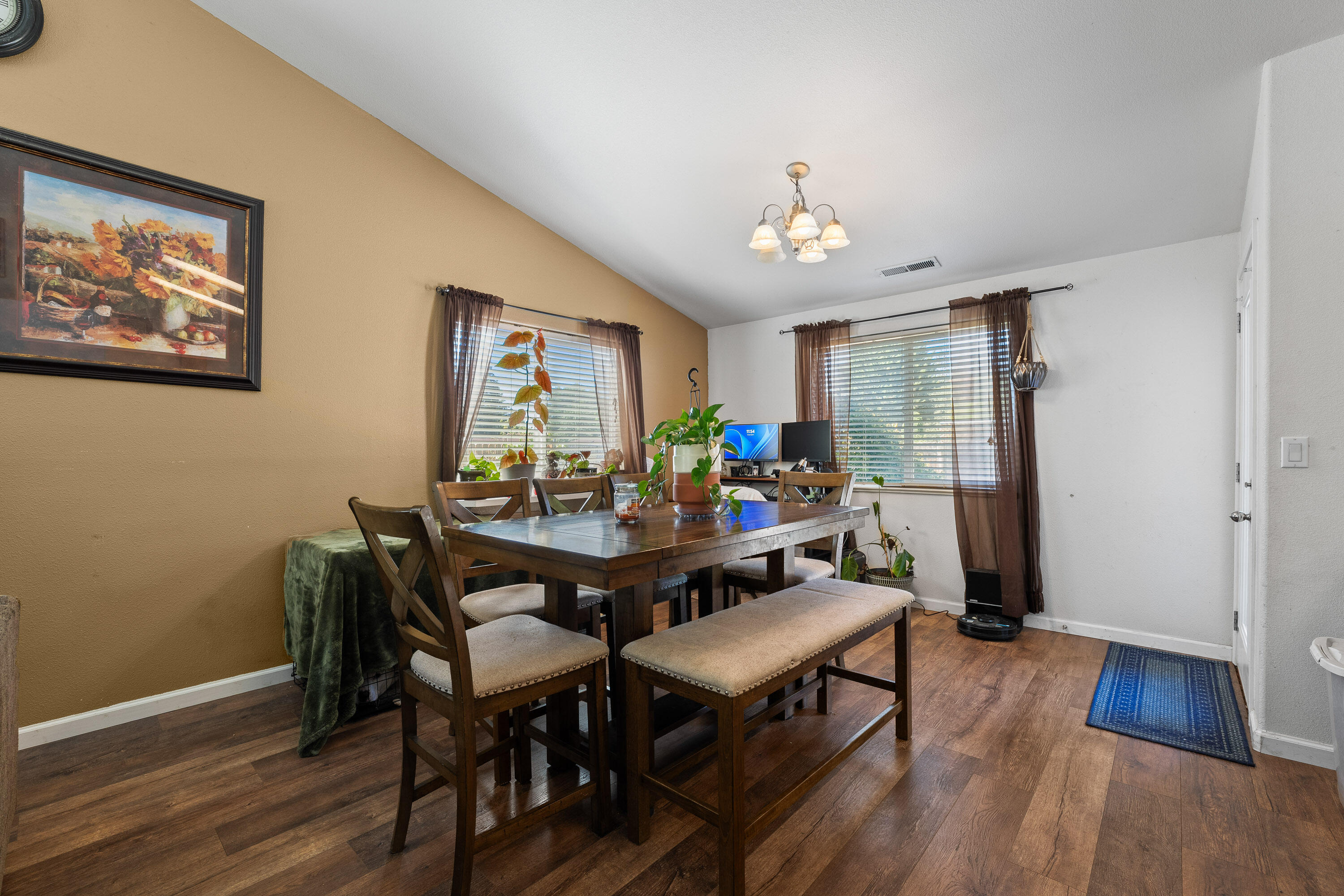Mill Mar Estates Subdivision - Residential