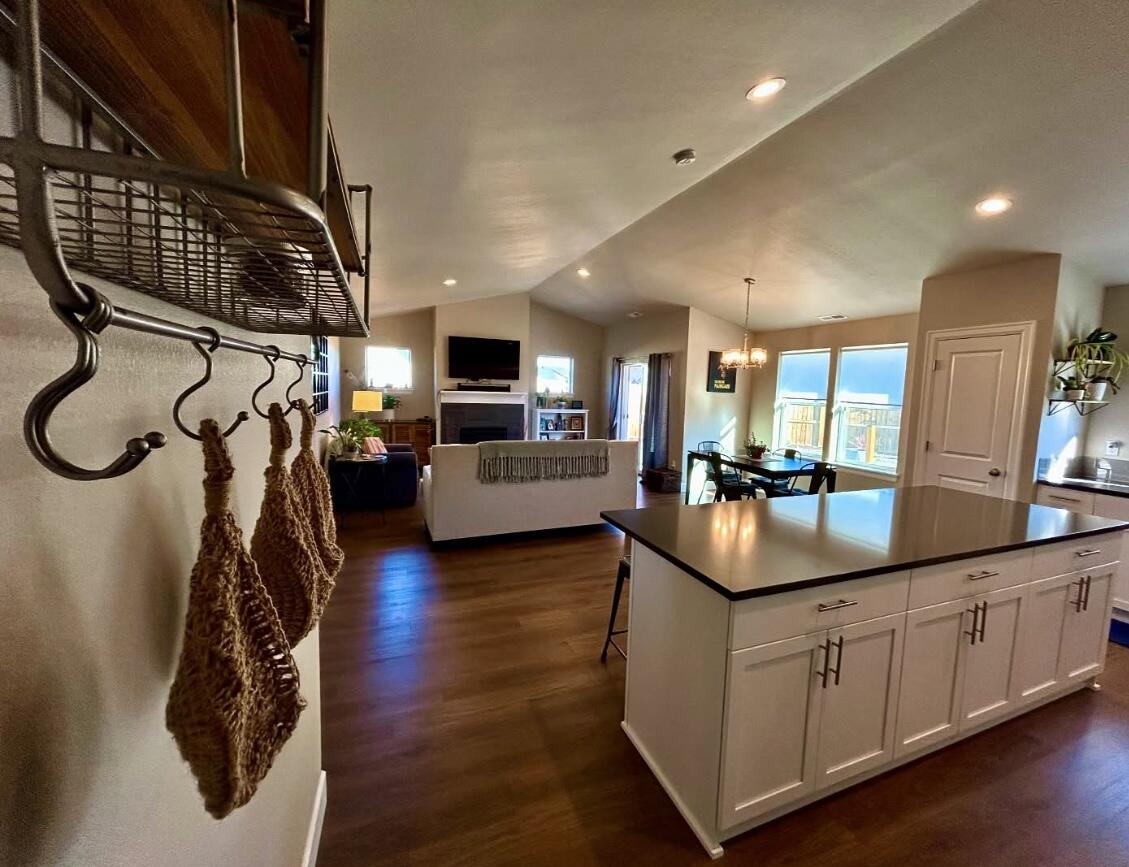 Sunrise Meadows - Residential