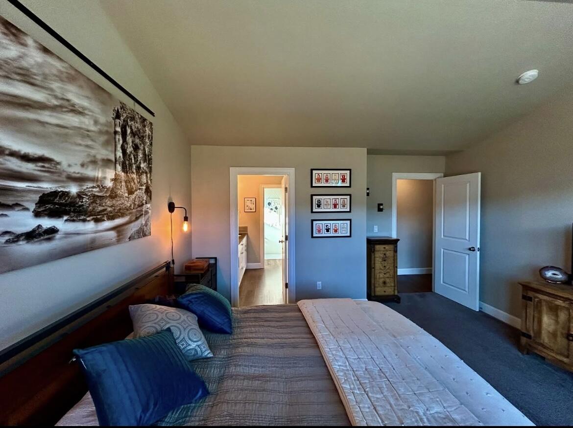 Sunrise Meadows - Residential