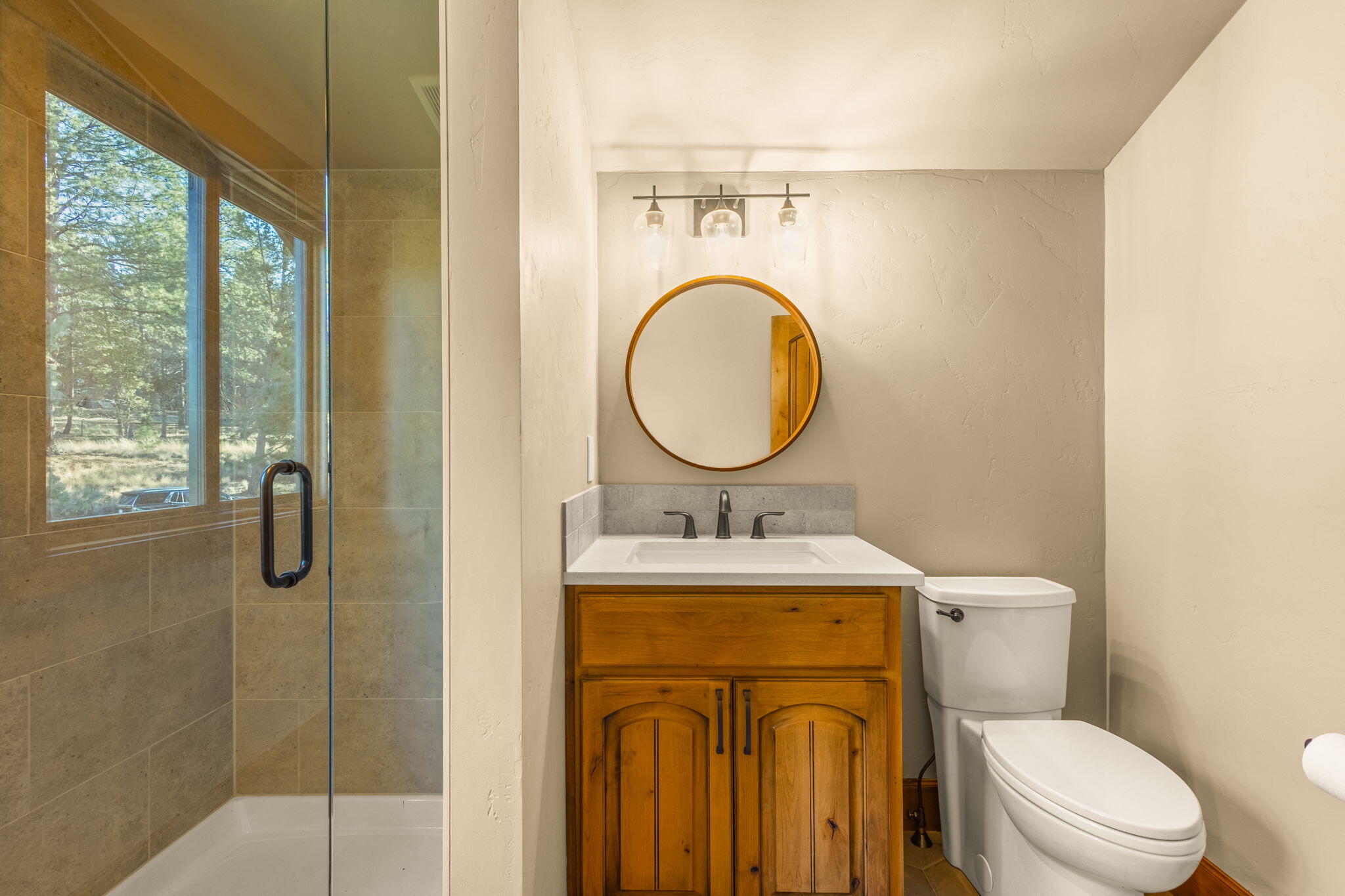 Lakes At Tanager PUD - Residential