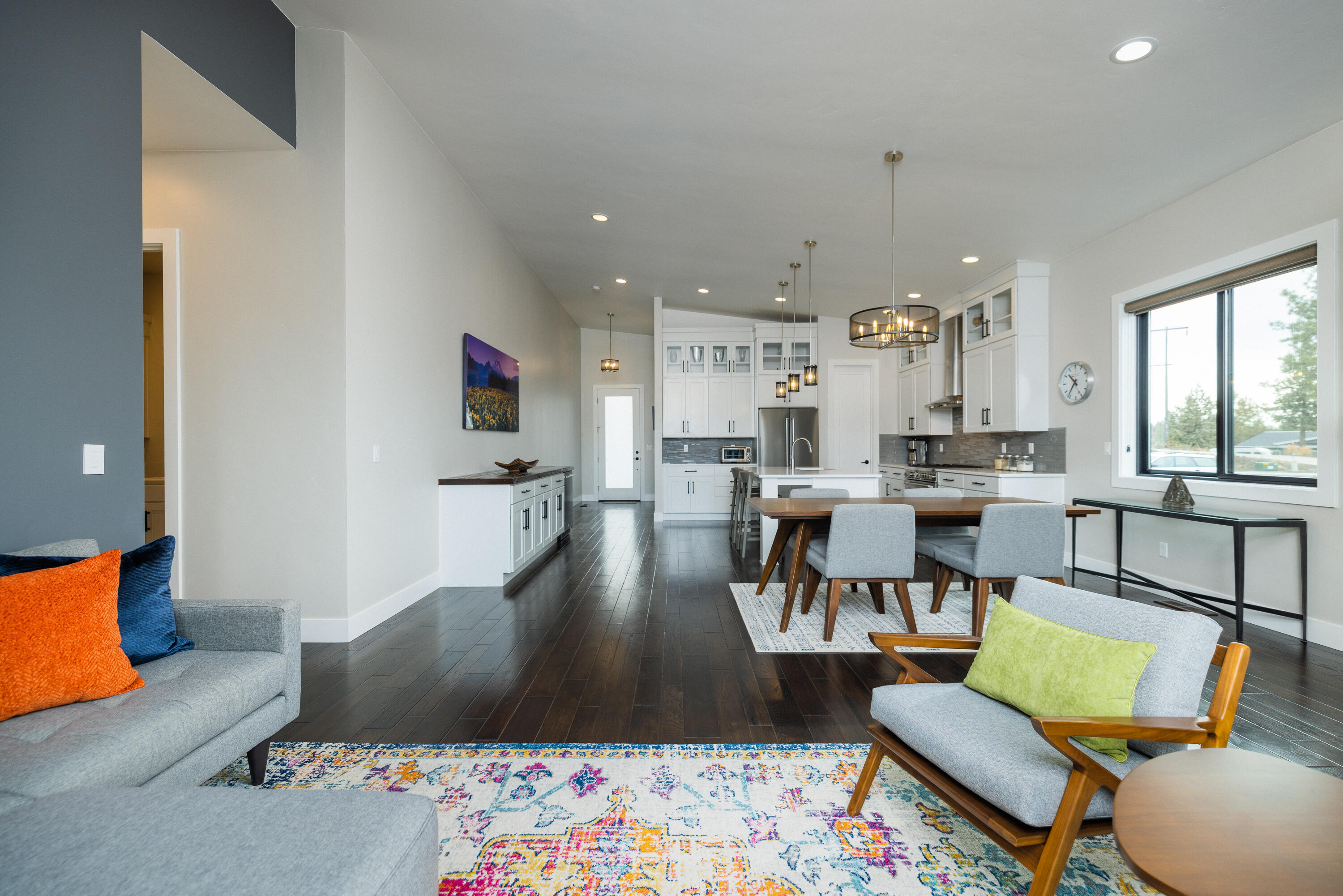 Shevlin Estates - Residential