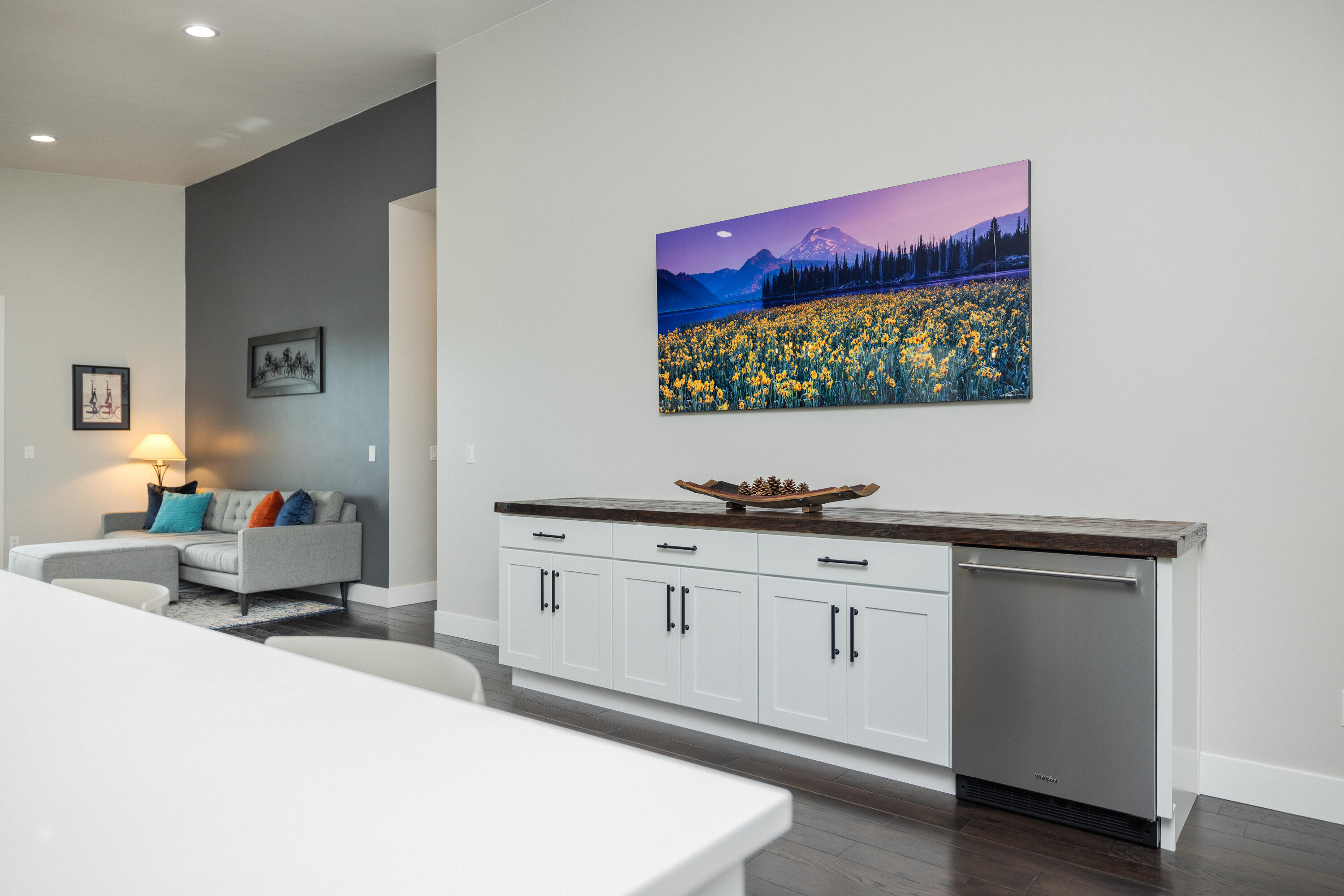 Shevlin Estates - Residential