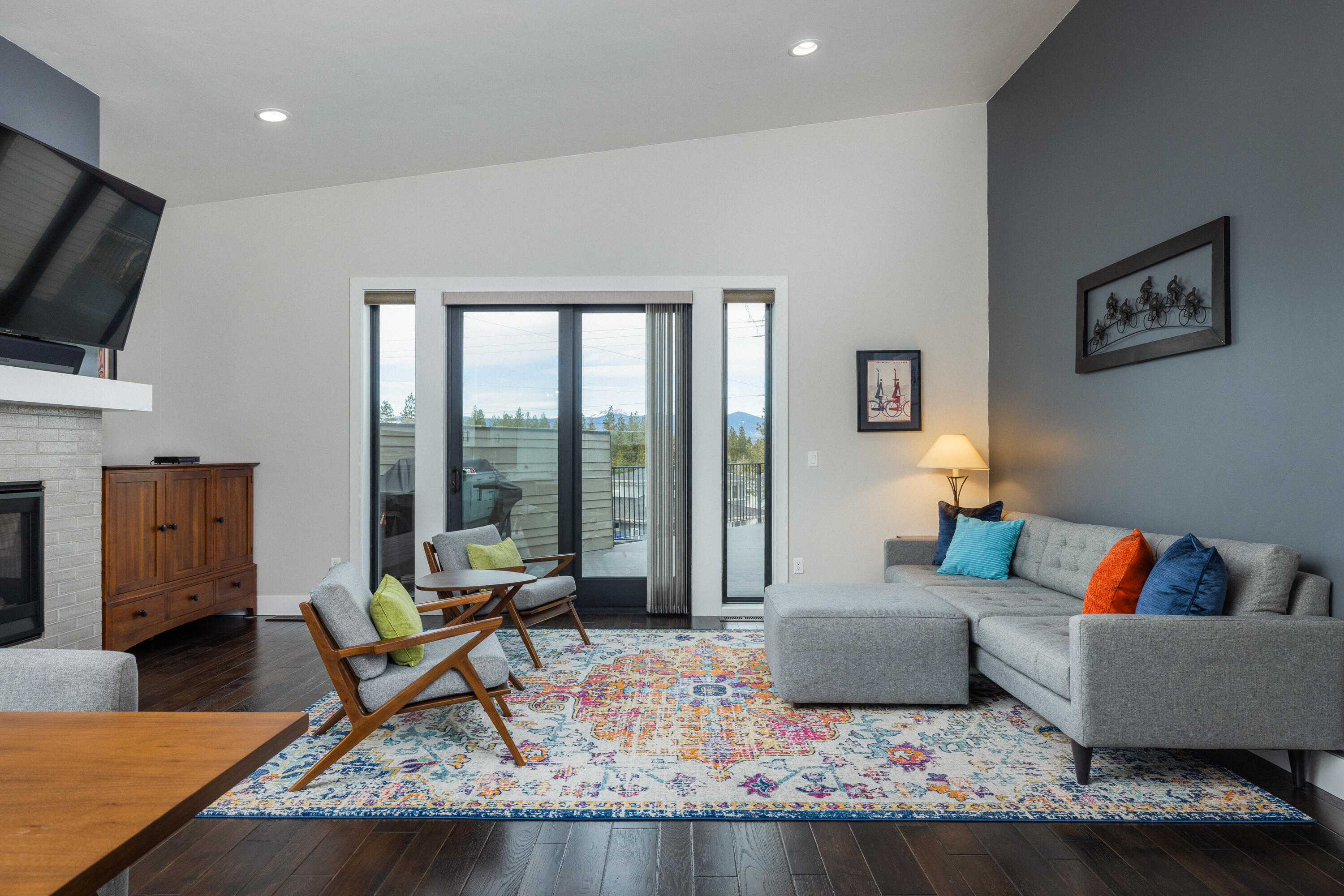 Shevlin Estates - Residential