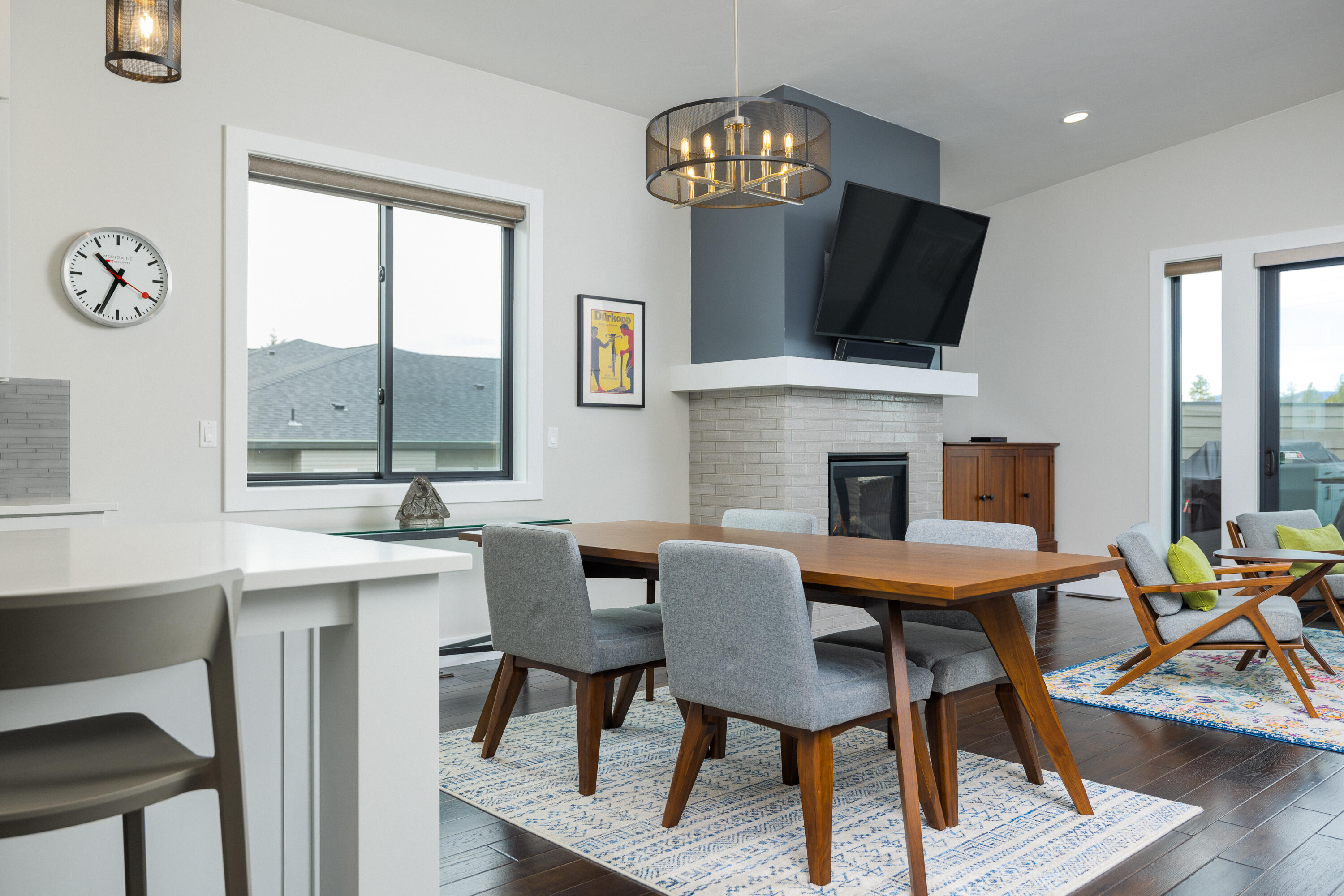 Shevlin Estates - Residential