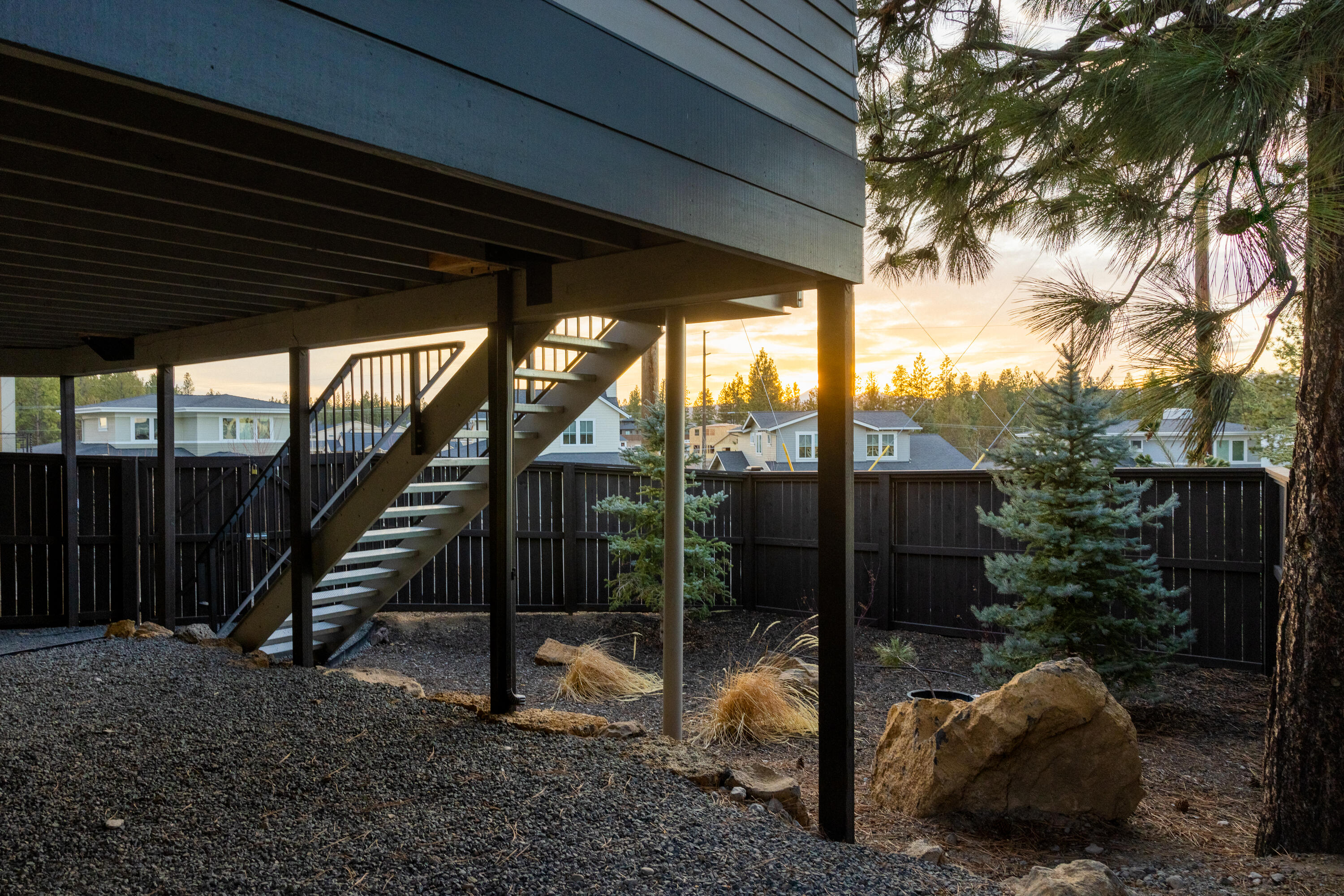 Shevlin Estates - Residential