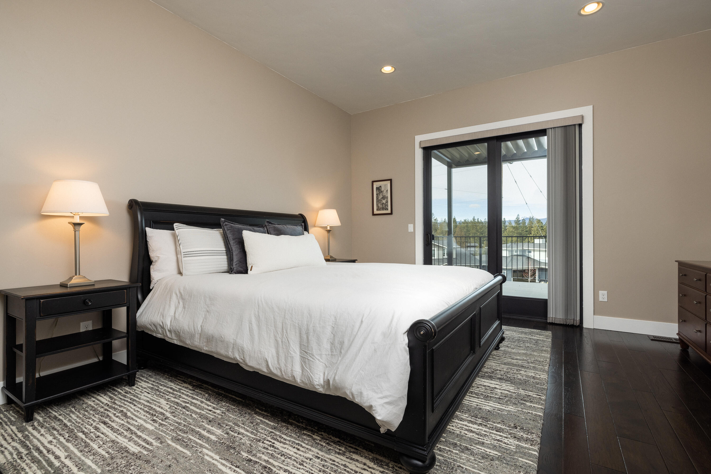 Shevlin Estates - Residential