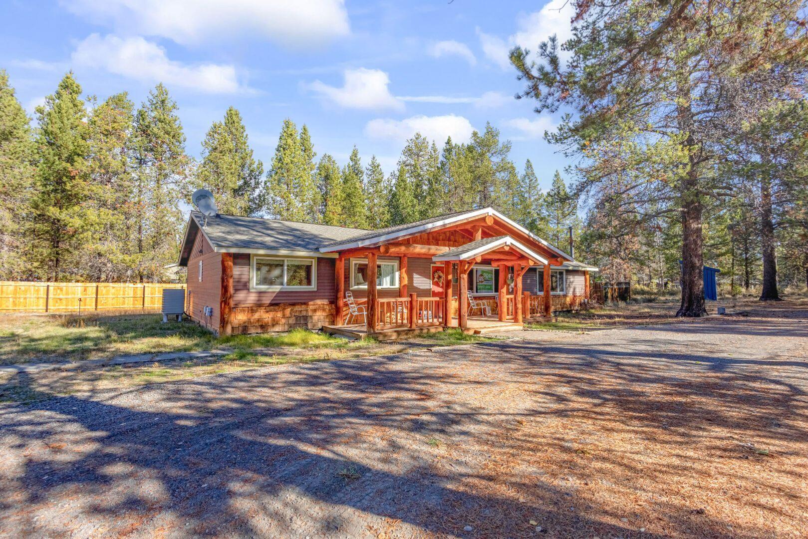 Summit Acres - Residential