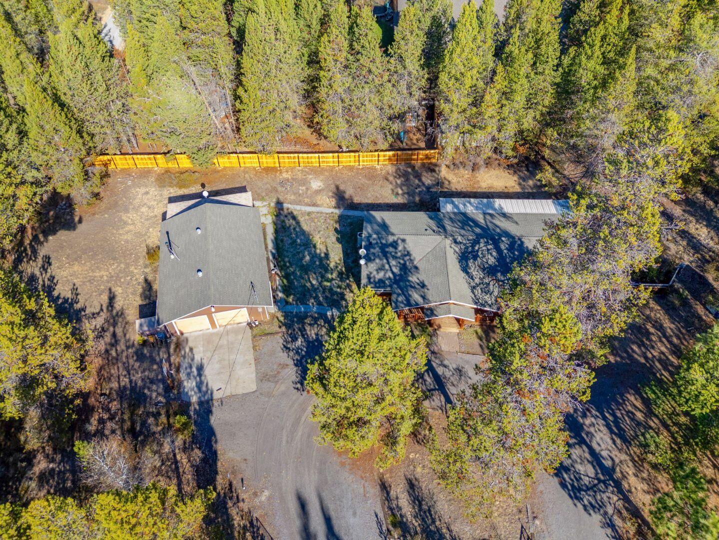 Summit Acres - Residential