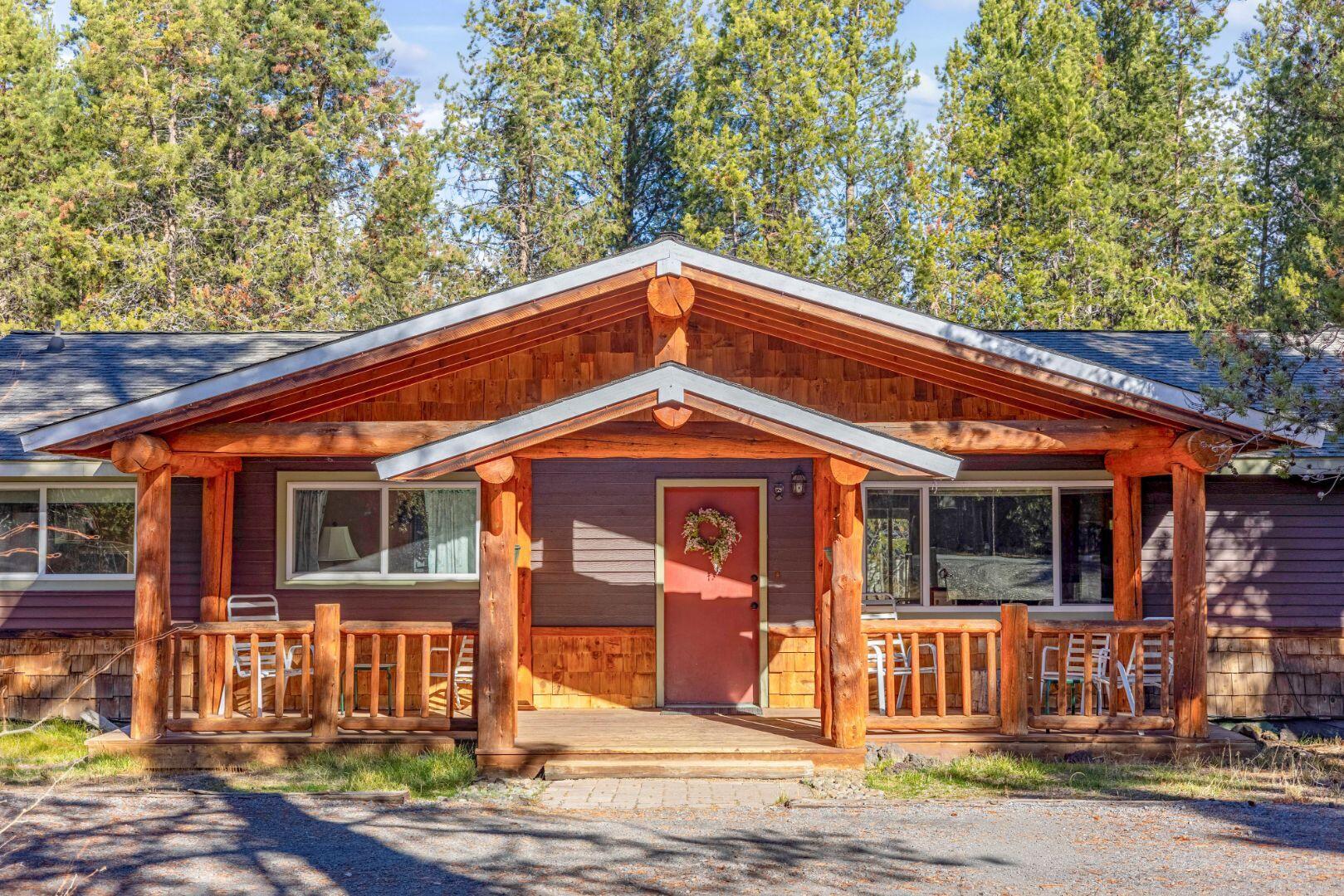 Summit Acres - Residential