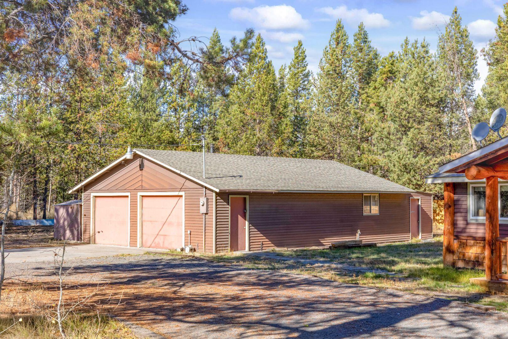Summit Acres - Residential