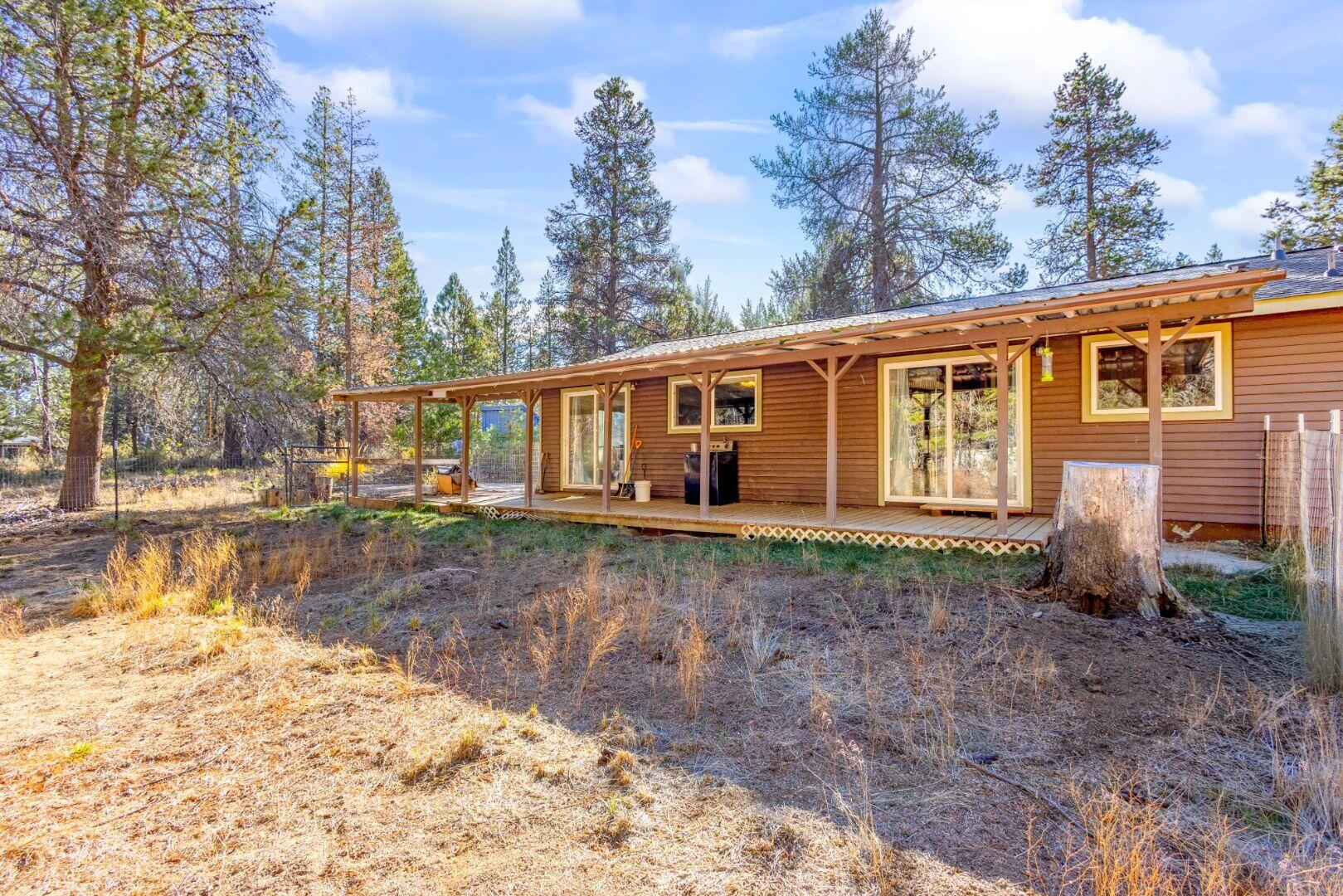 Summit Acres - Residential