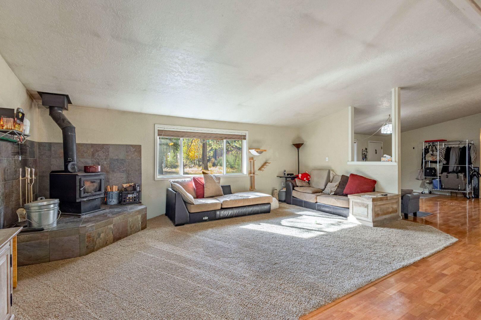 Summit Acres - Residential