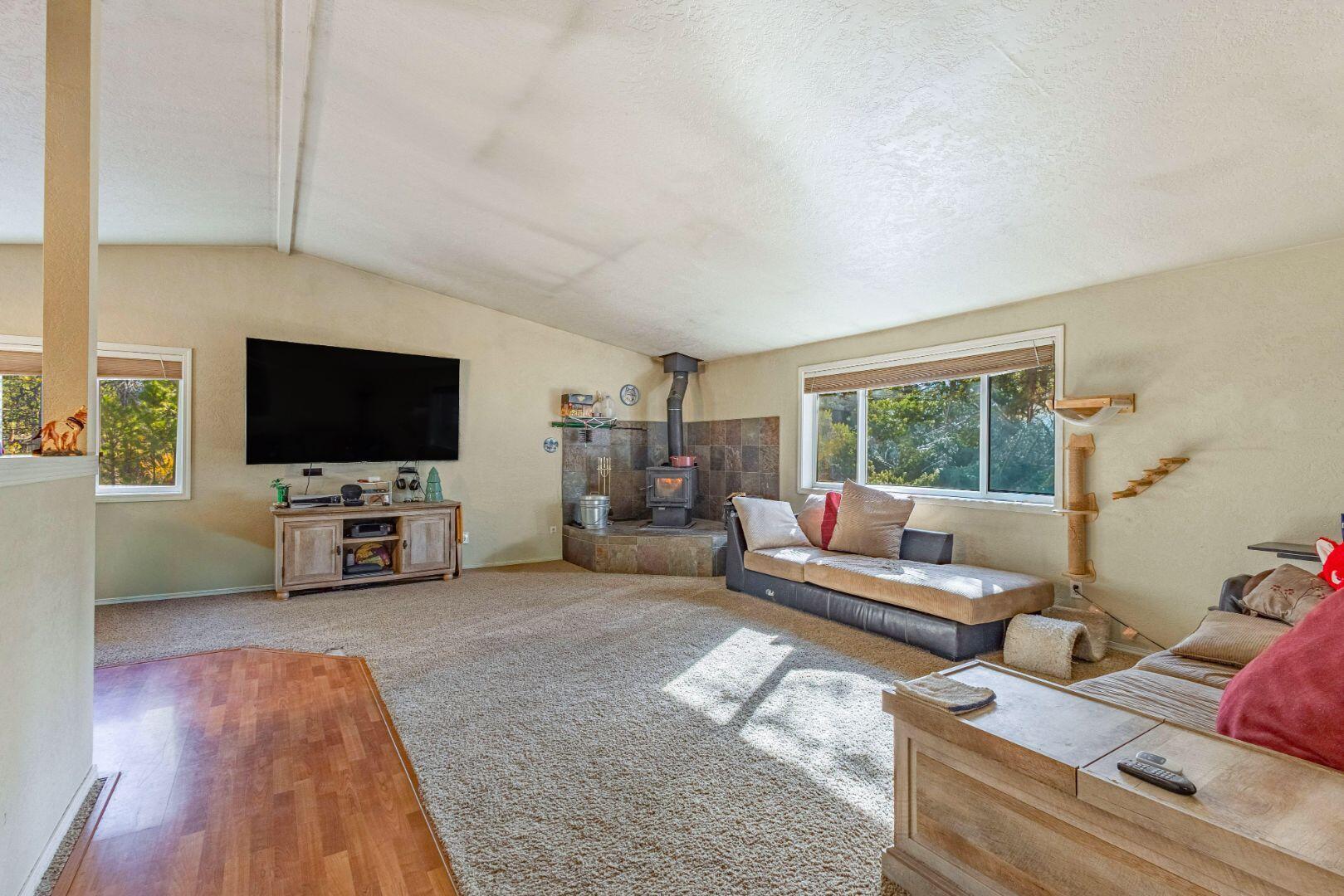Summit Acres - Residential