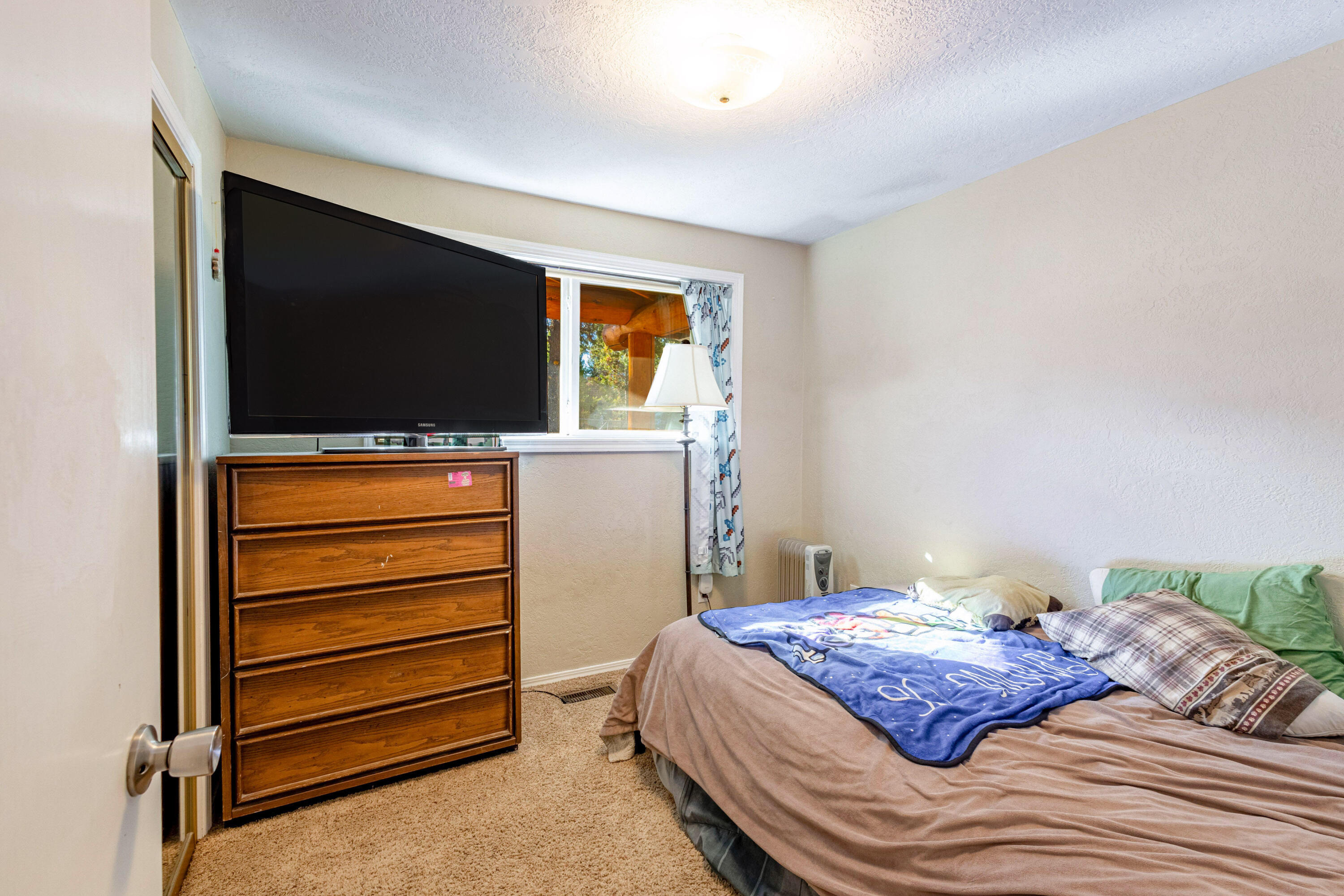 Summit Acres - Residential