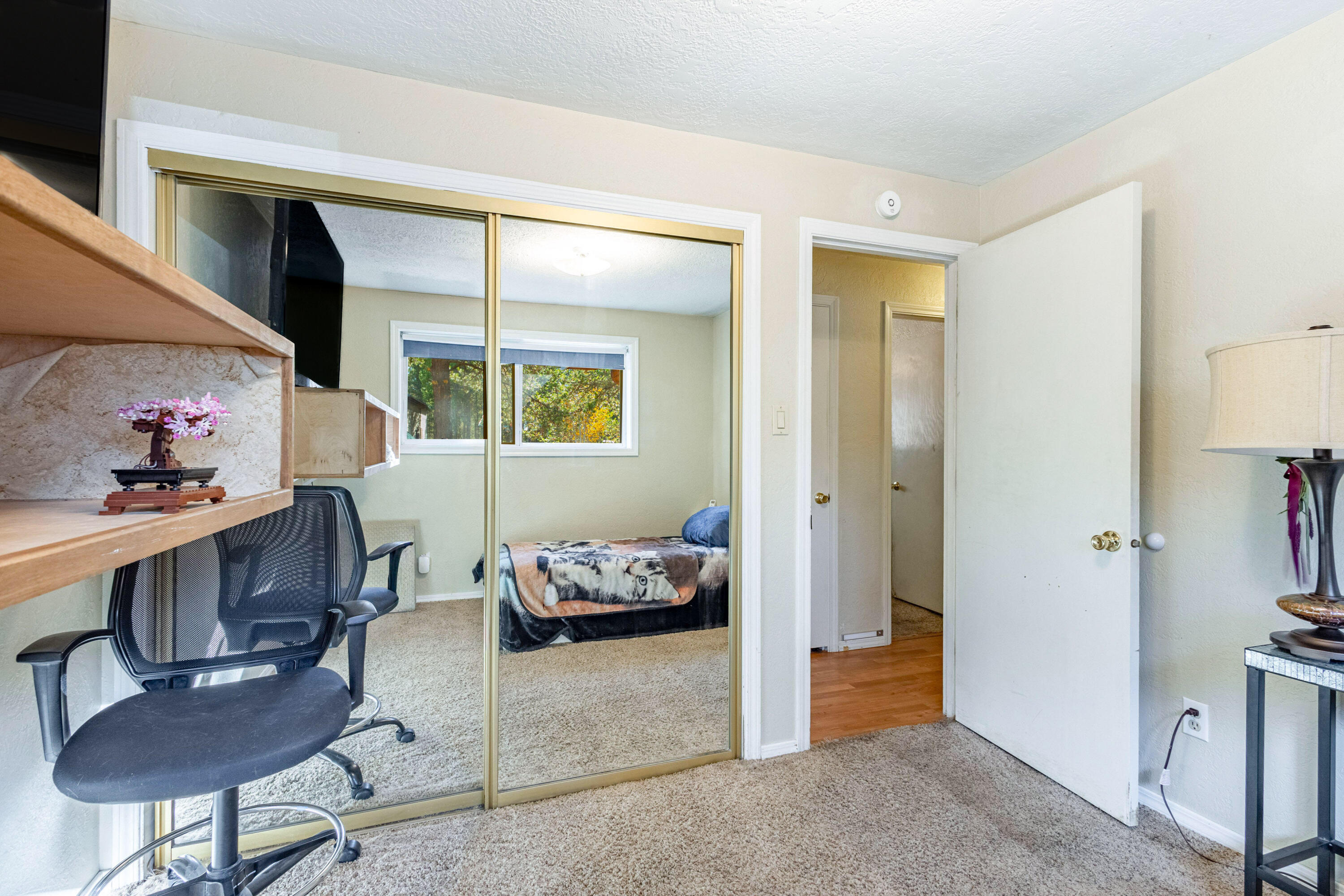Summit Acres - Residential