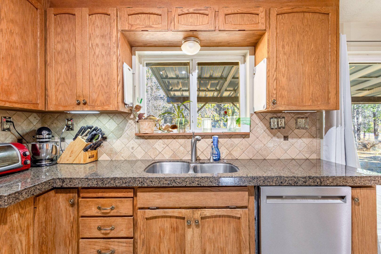 Summit Acres - Residential