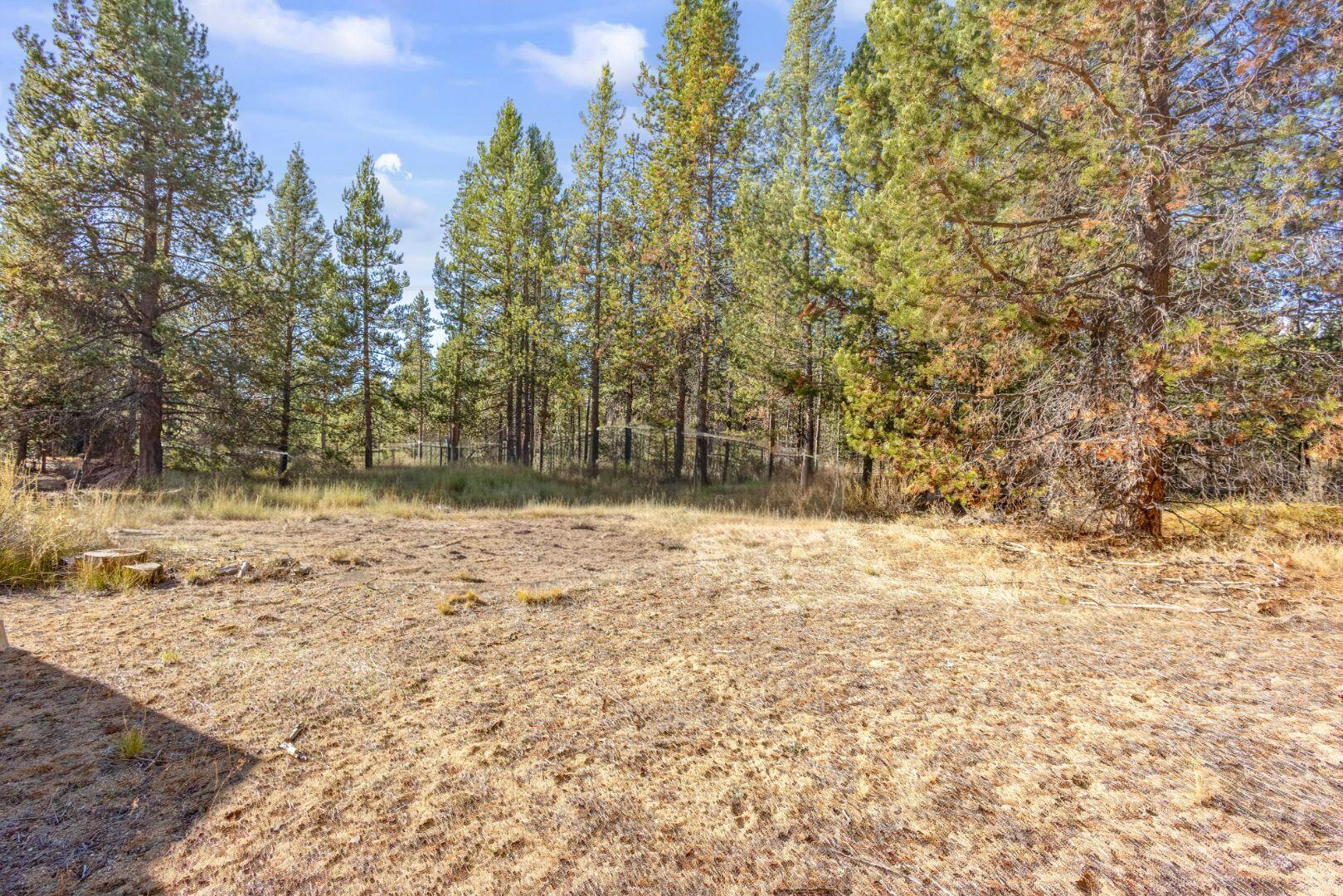 Summit Acres - Residential