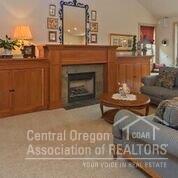 River Rim - Residential