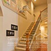 River Rim - Residential