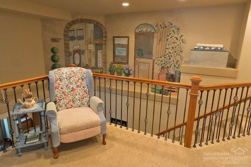 River Rim - Residential