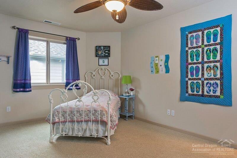 River Rim - Residential
