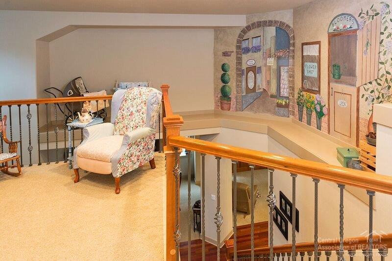 River Rim - Residential