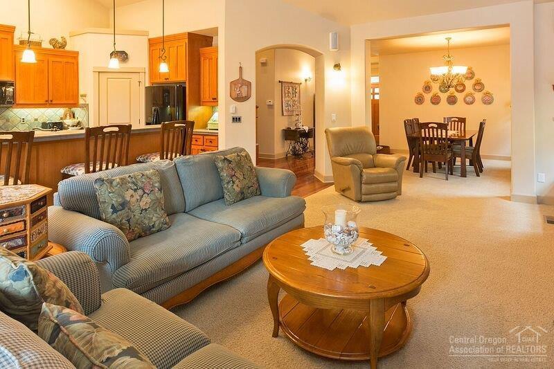 River Rim - Residential