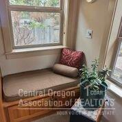 River Rim - Residential