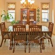 River Rim - Residential