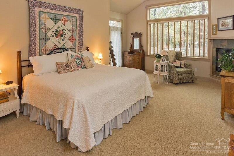 River Rim - Residential
