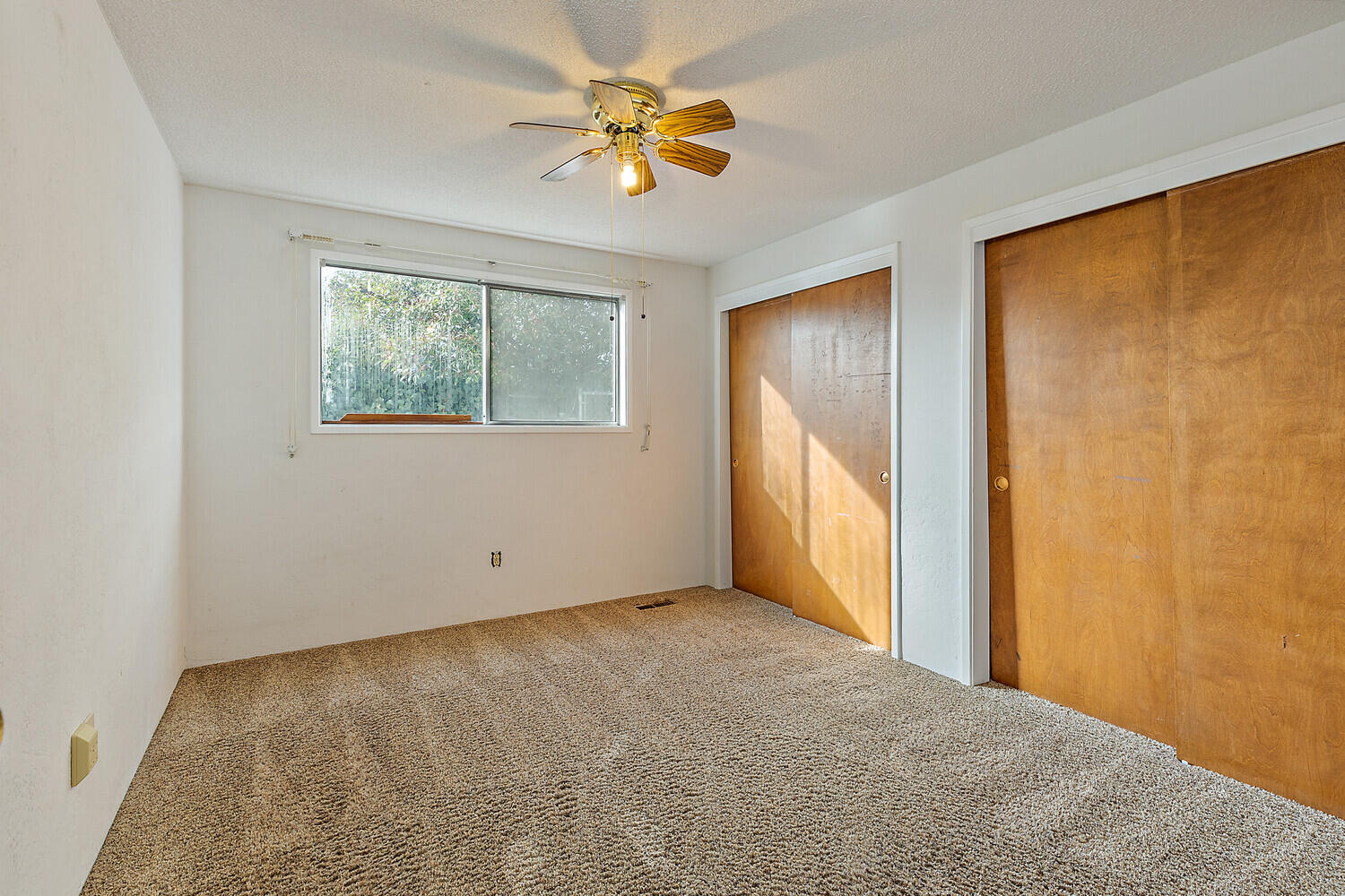 Sierra Vista Subdivision Unit No 2 - Residential
