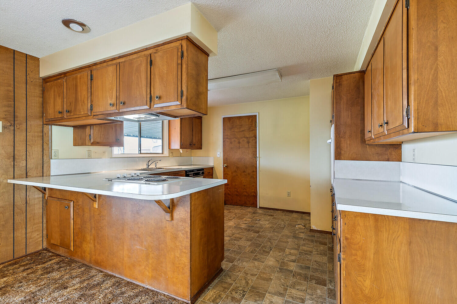 Sierra Vista Subdivision Unit No 2 - Residential
