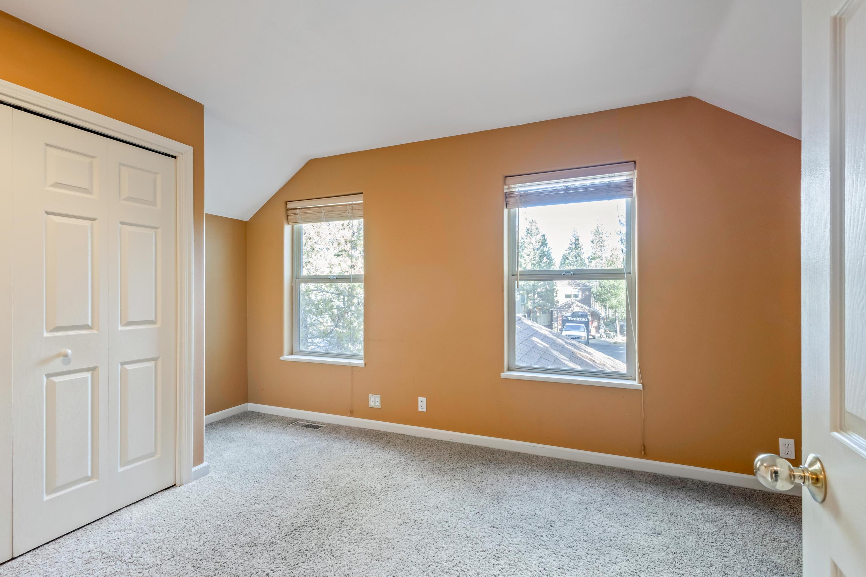 River Meadows - Residential