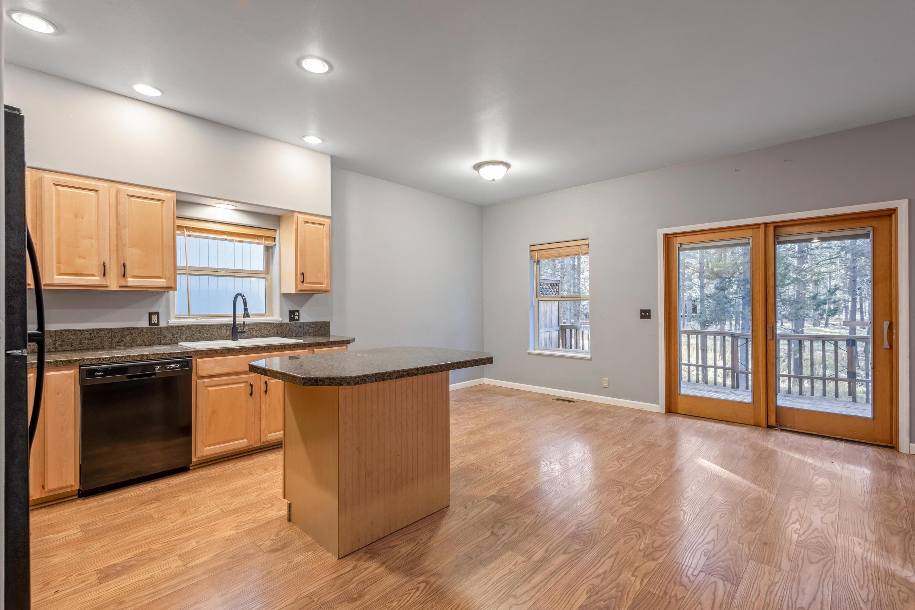 River Meadows - Residential