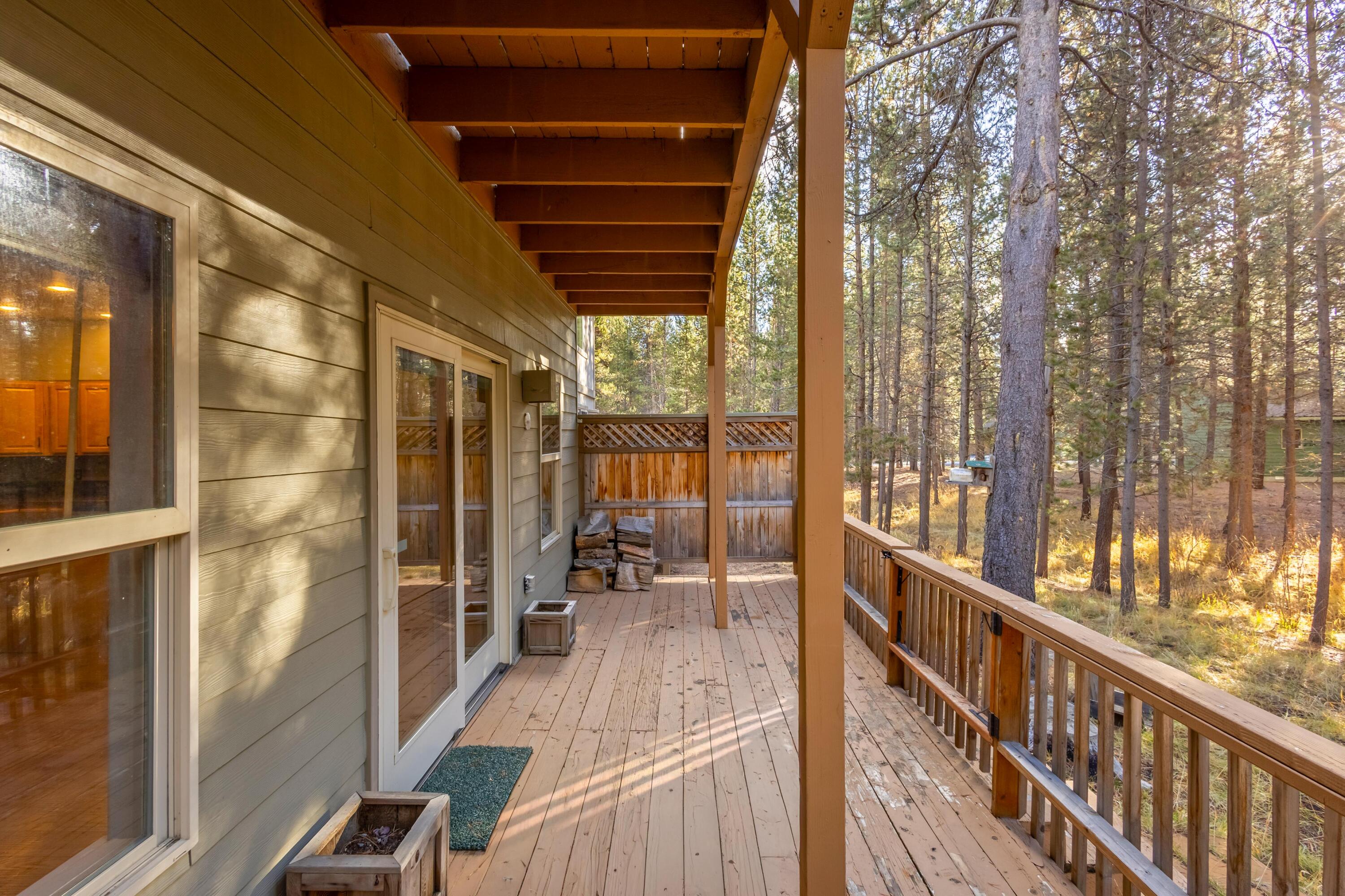 River Meadows - Residential