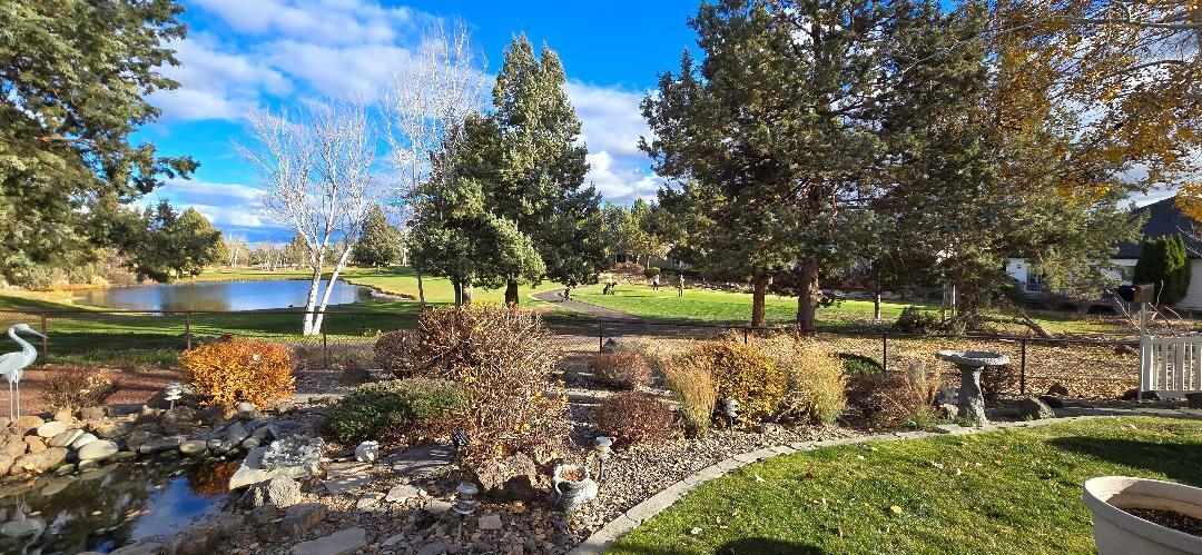Greens At Redmond - Residential