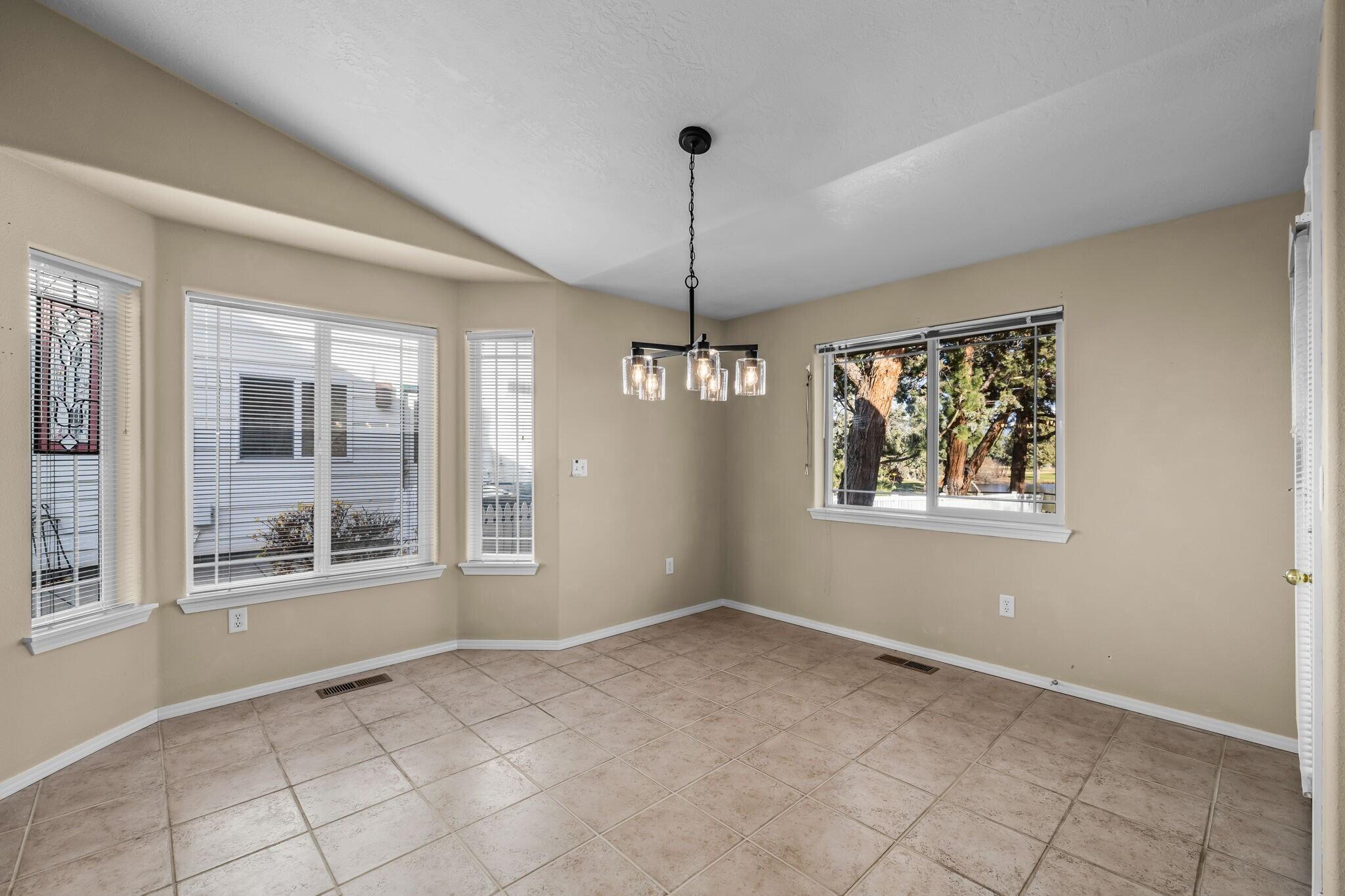 Greens At Redmond - Residential