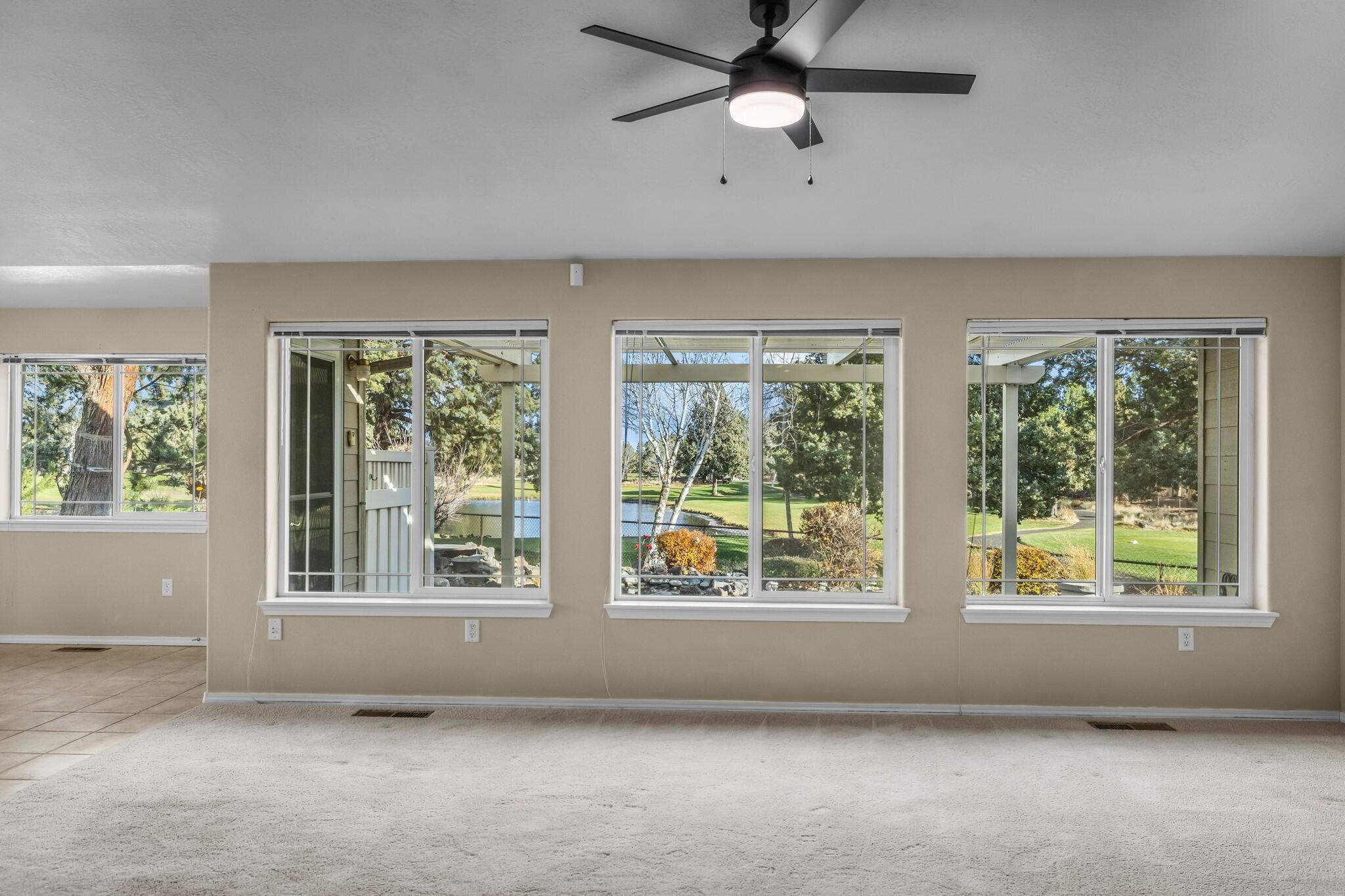 Greens At Redmond - Residential