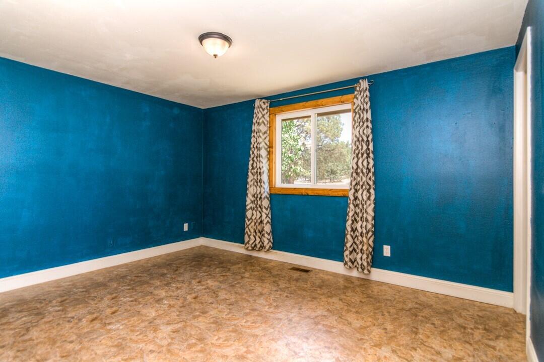 Madras Ranchos - Residential