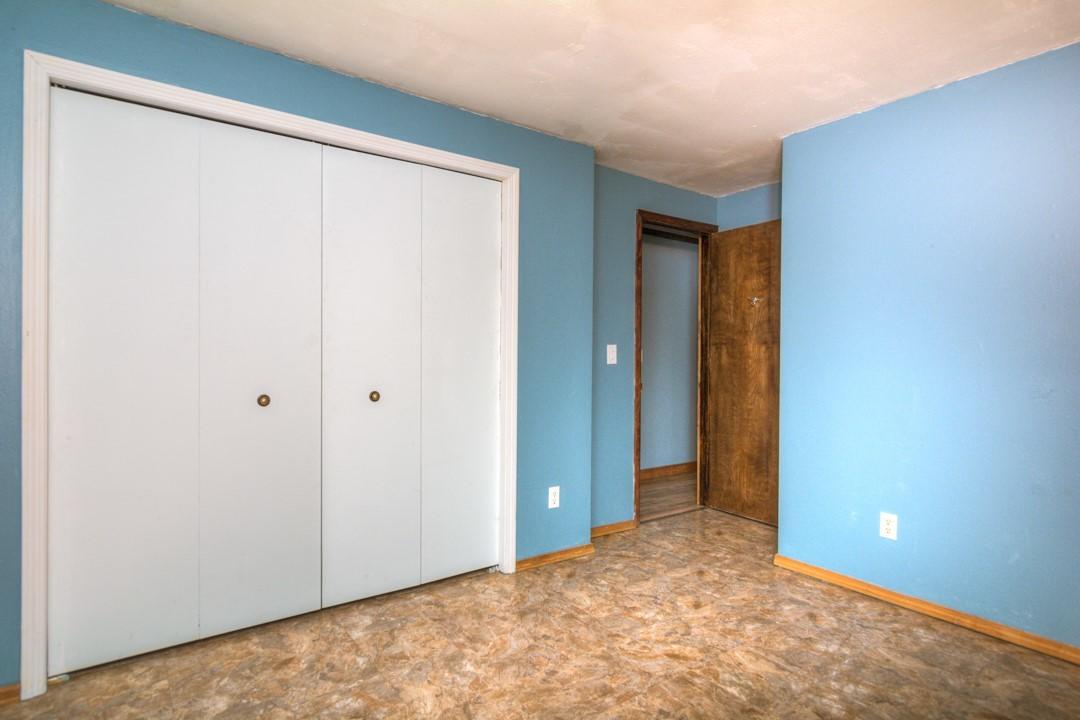 Madras Ranchos - Residential