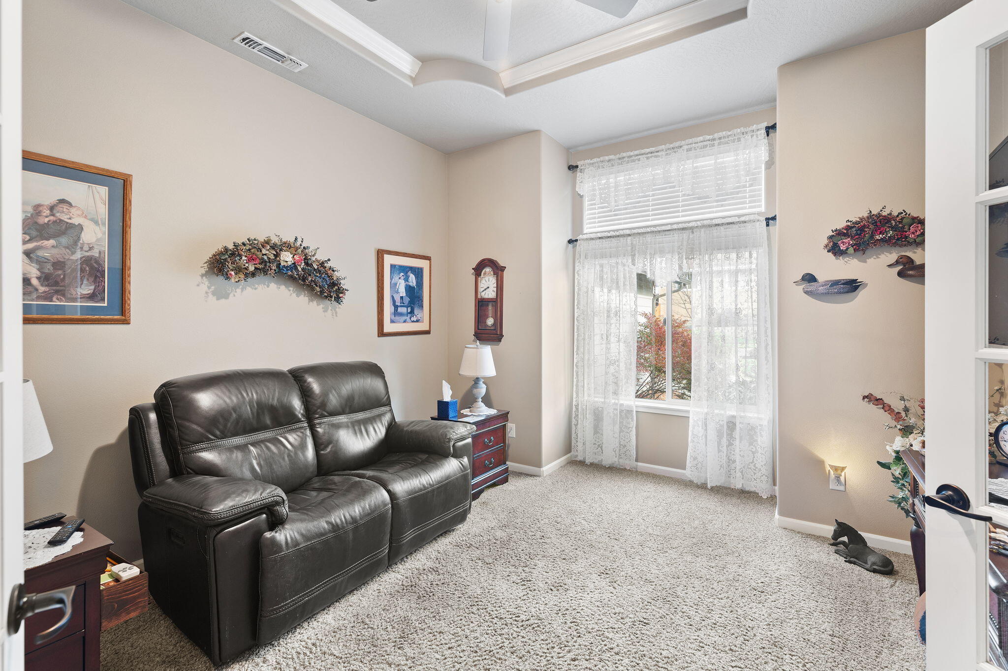 Grace Garden Estates - Residential