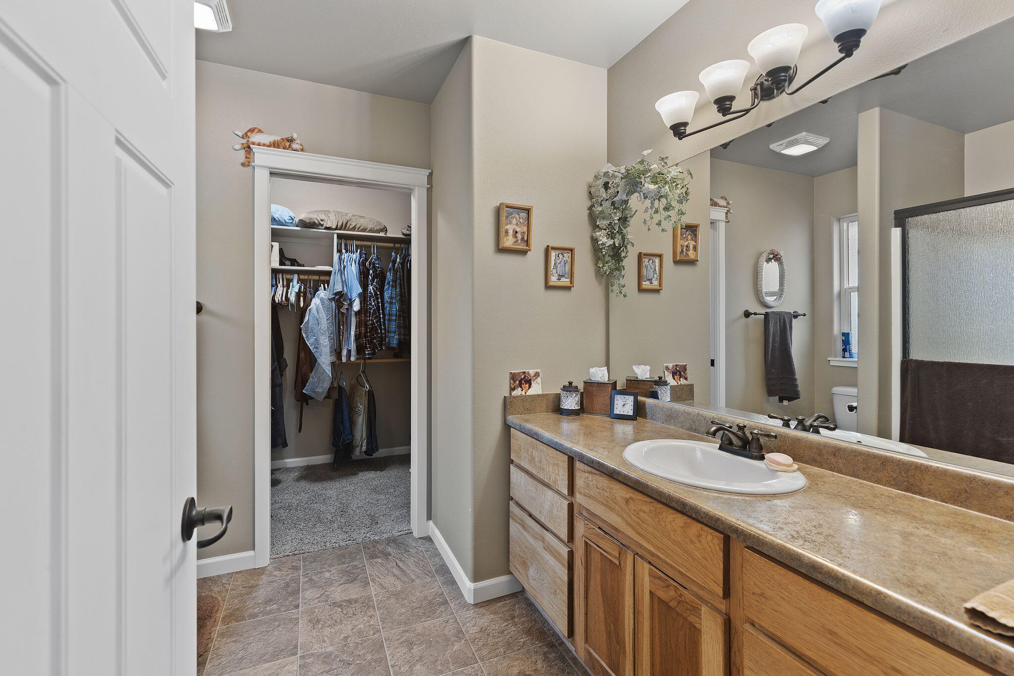Grace Garden Estates - Residential