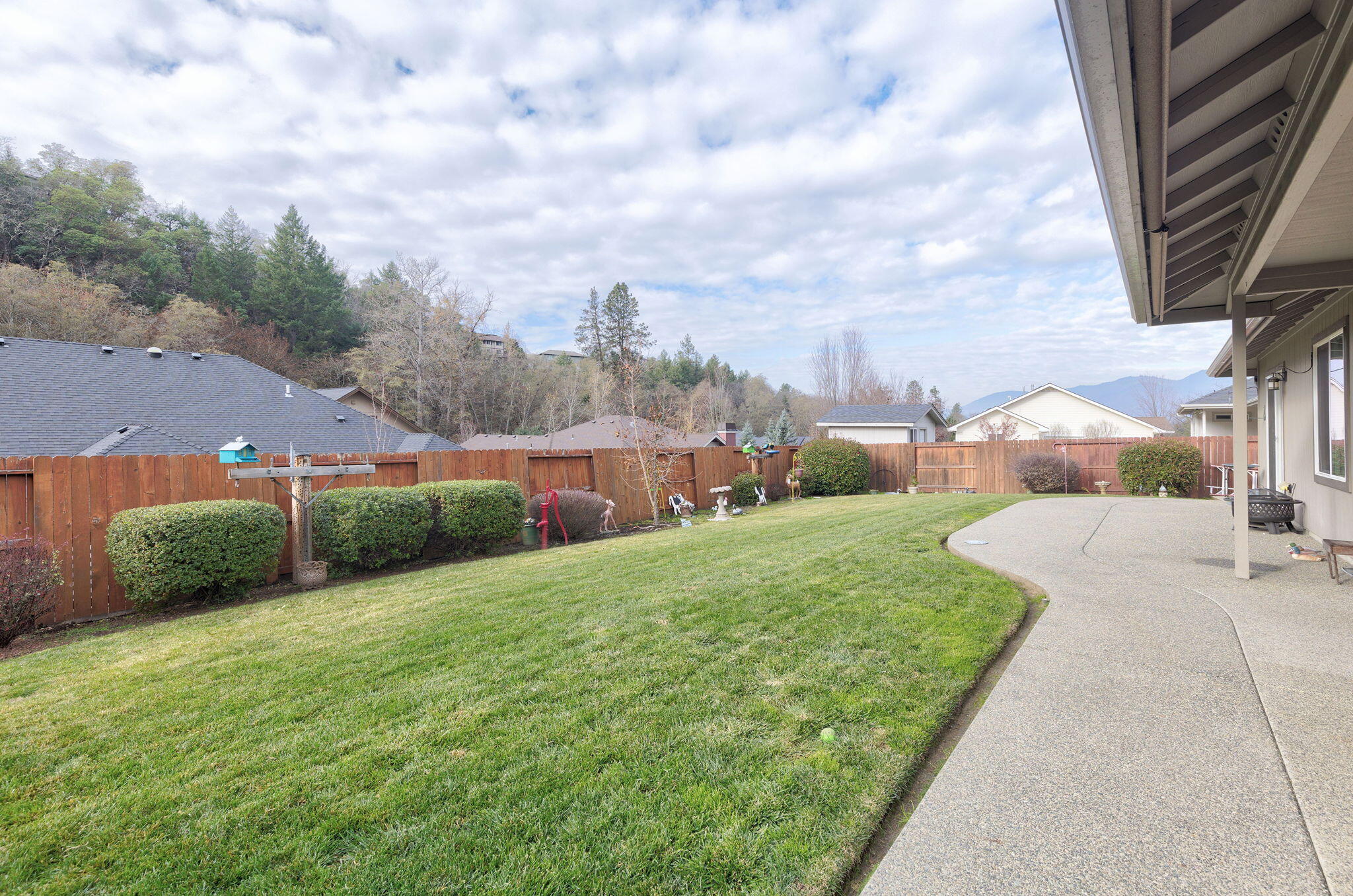 Grace Garden Estates - Residential
