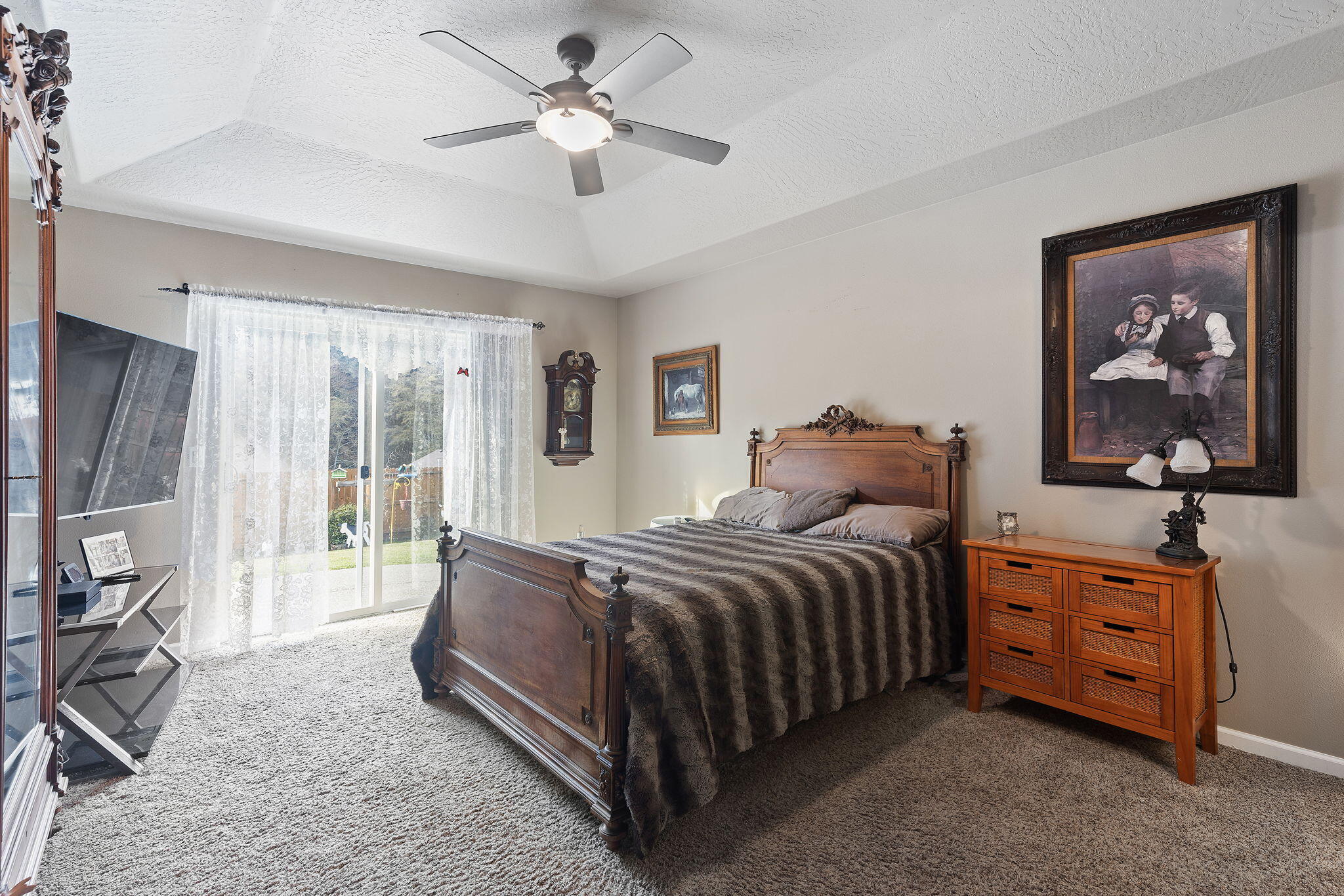 Grace Garden Estates - Residential