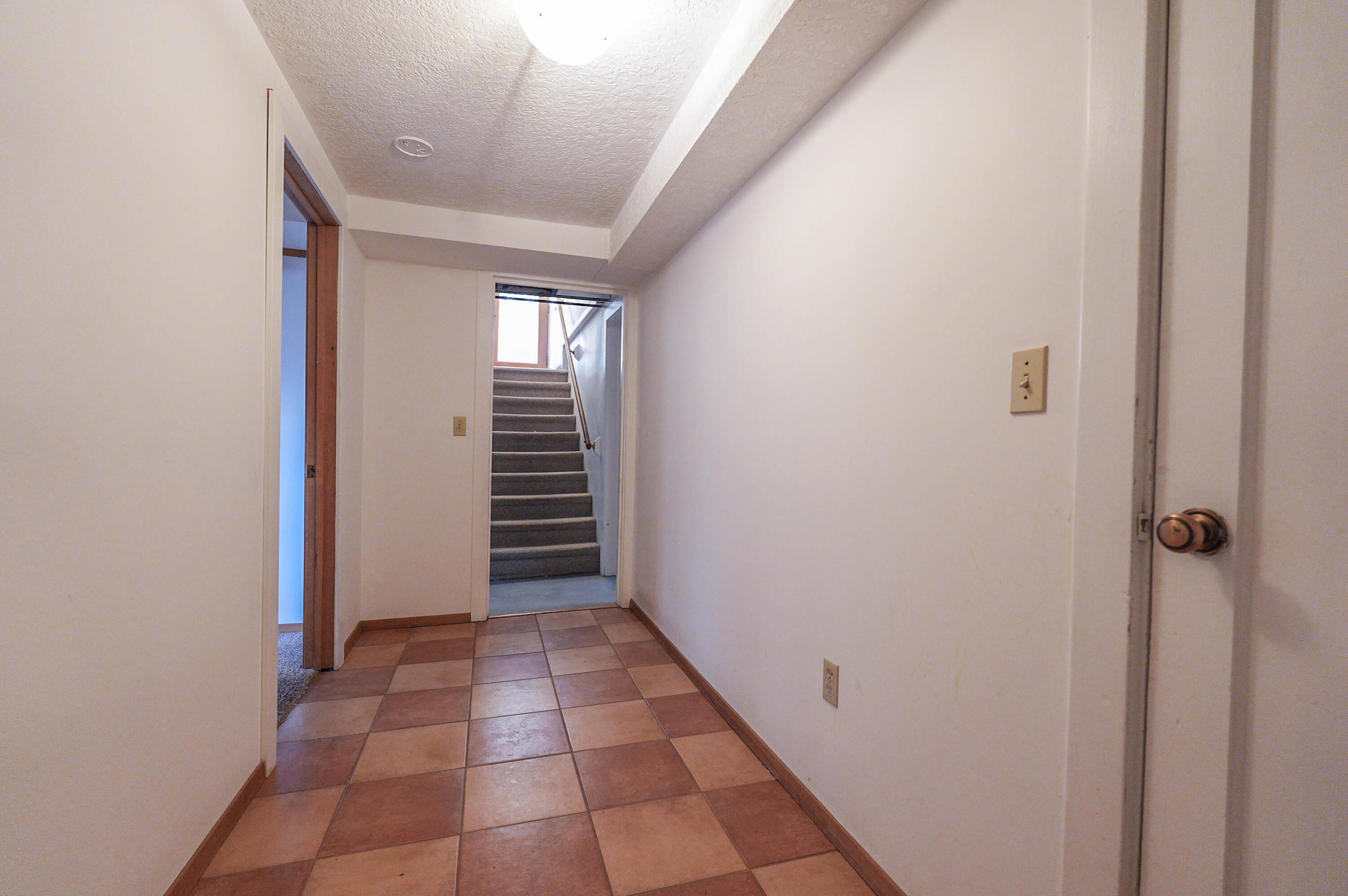Klamath Falls -Hot Springs Addition - Residential