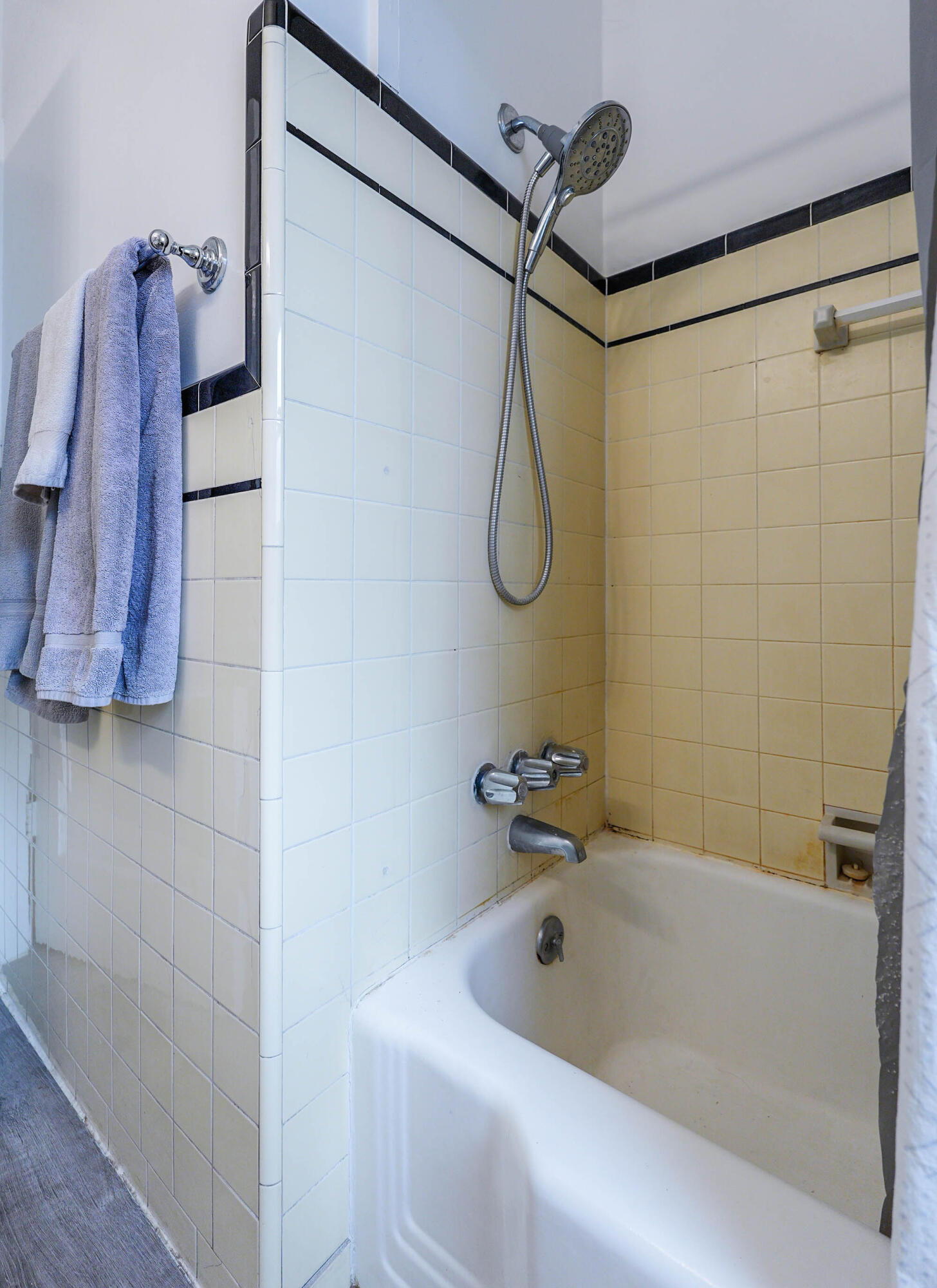 Klamath Falls -Hot Springs Addition - Residential