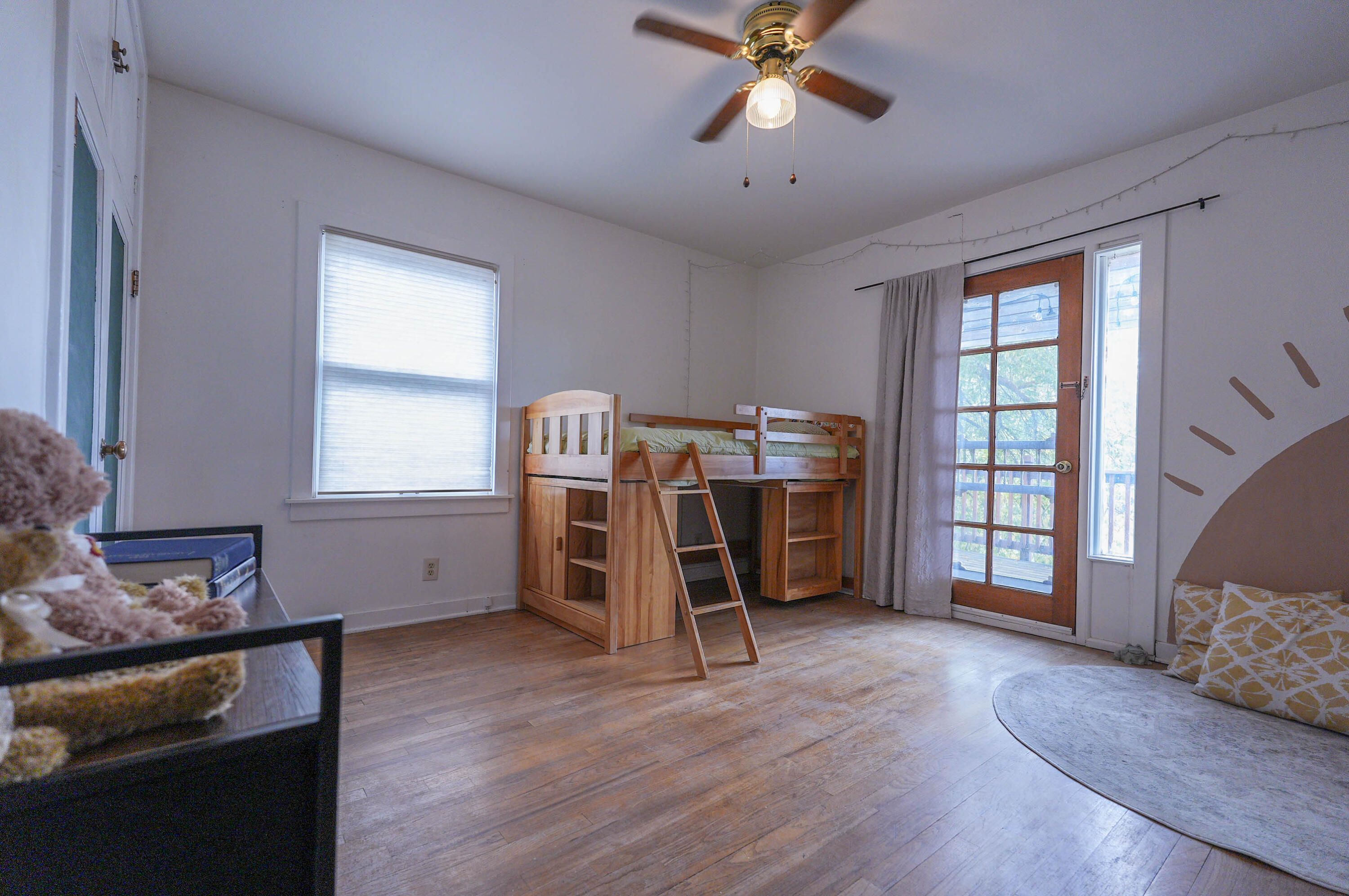 Klamath Falls -Hot Springs Addition - Residential