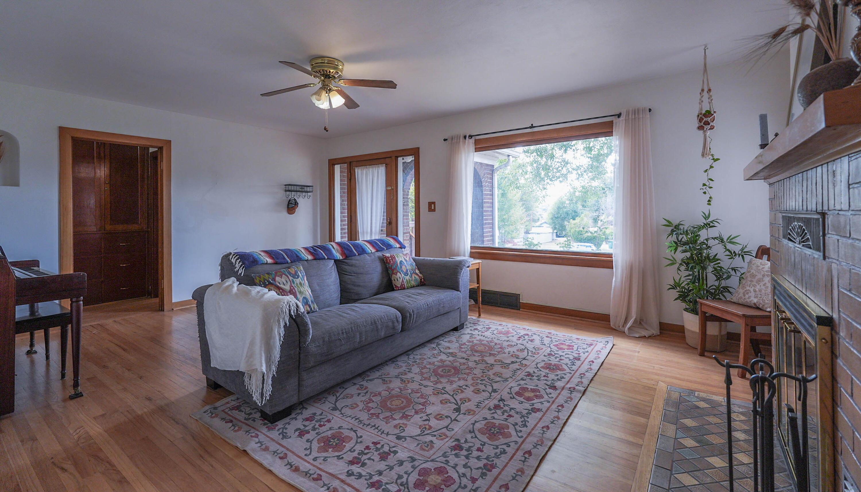 Klamath Falls -Hot Springs Addition - Residential