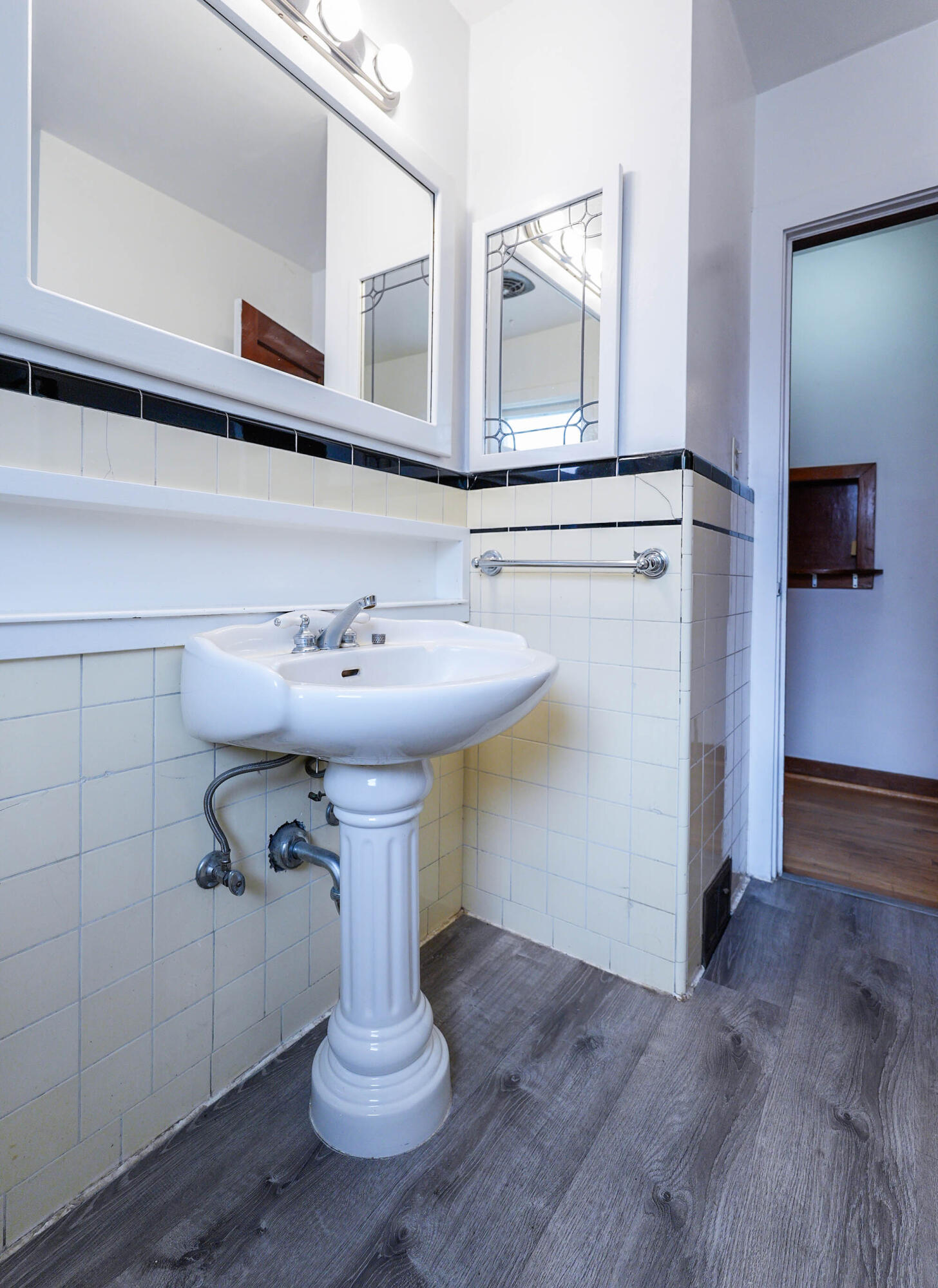 Klamath Falls -Hot Springs Addition - Residential